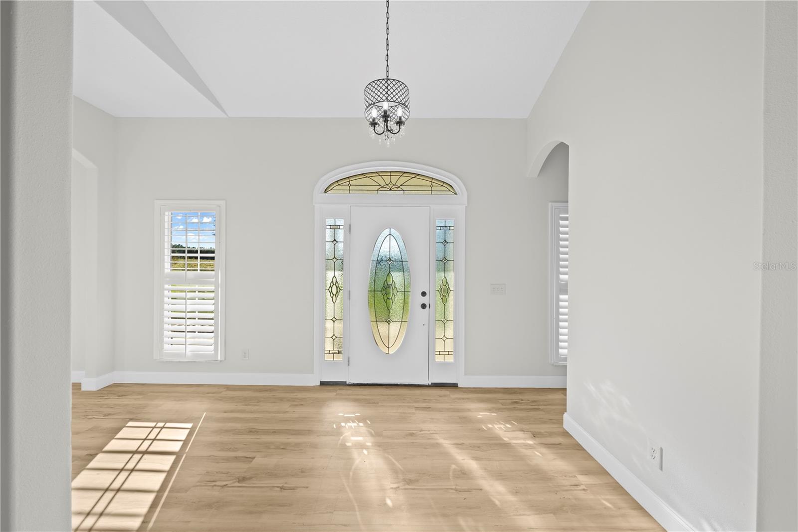 Image 32 of 87 For 879 Milo Terrace