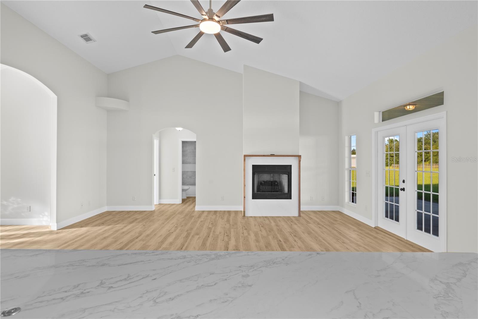 Image 34 of 87 For 879 Milo Terrace