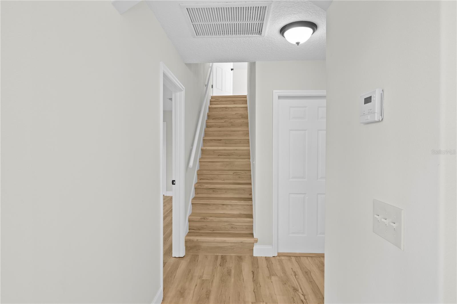 Image 35 of 87 For 879 Milo Terrace