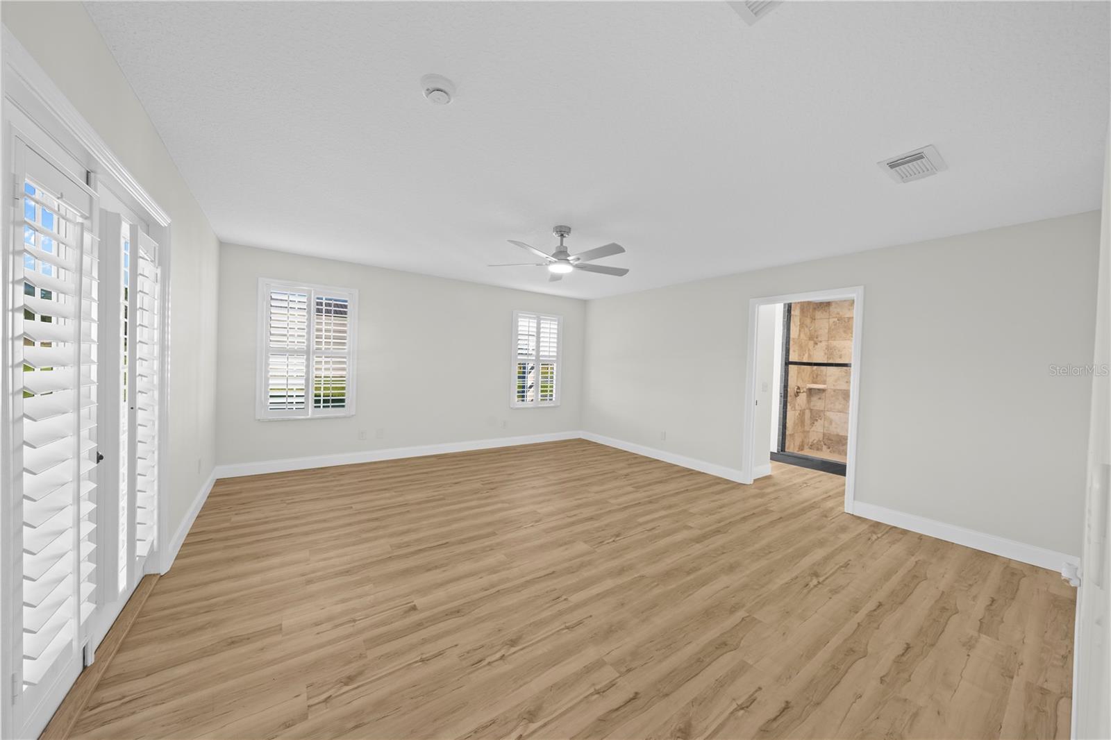 Image 37 of 87 For 879 Milo Terrace