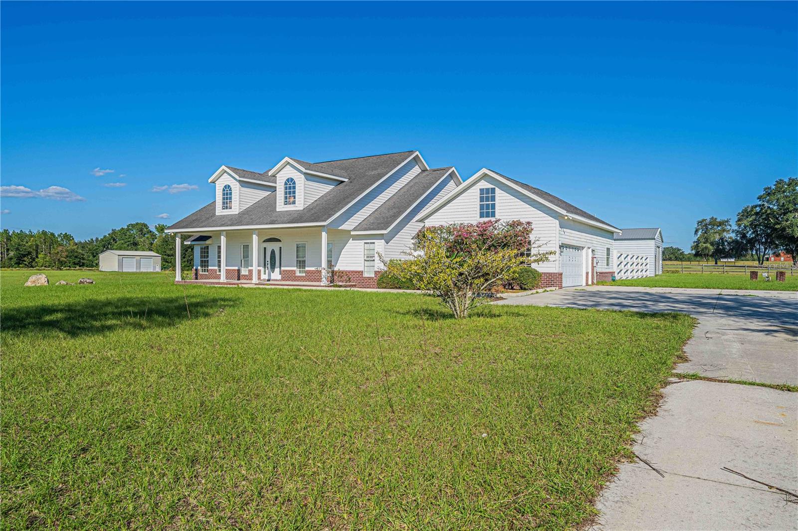 Image 4 of 87 For 879 Milo Terrace