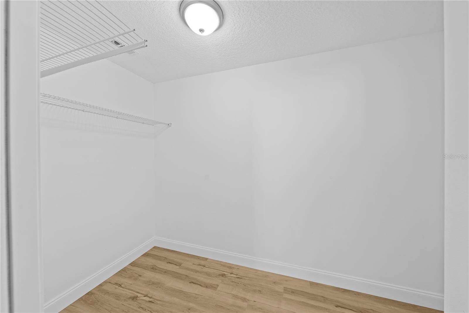 Image 44 of 87 For 879 Milo Terrace