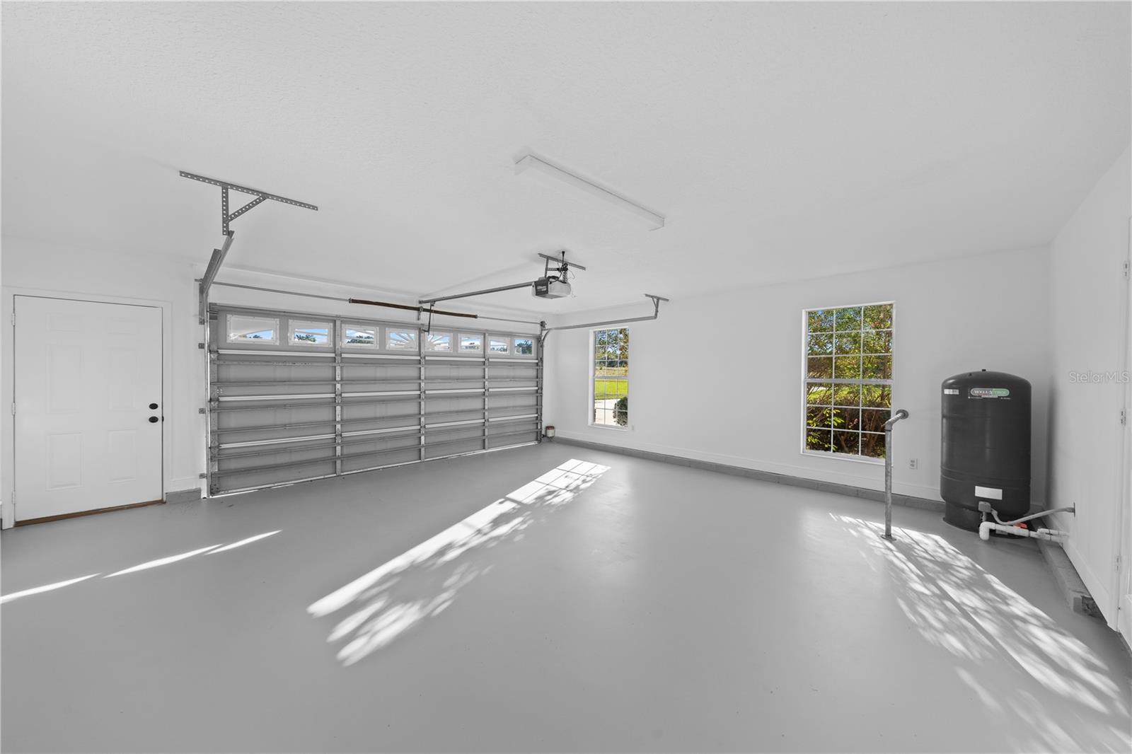 Image 46 of 87 For 879 Milo Terrace