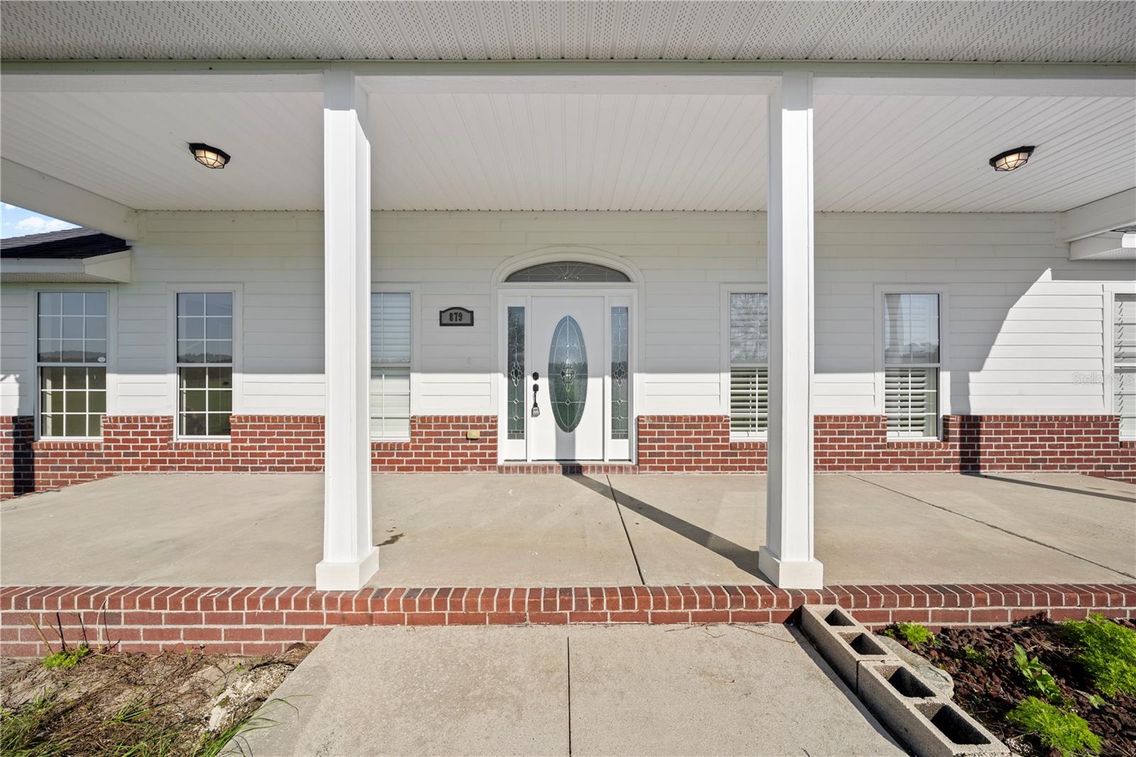 Image 5 of 87 For 879 Milo Terrace