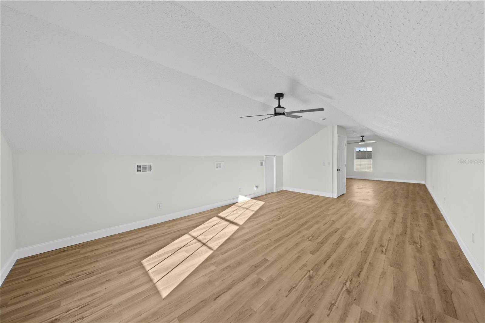 Image 50 of 87 For 879 Milo Terrace