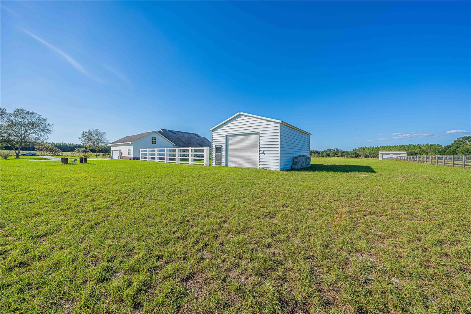 Image 55 of 87 For 879 Milo Terrace