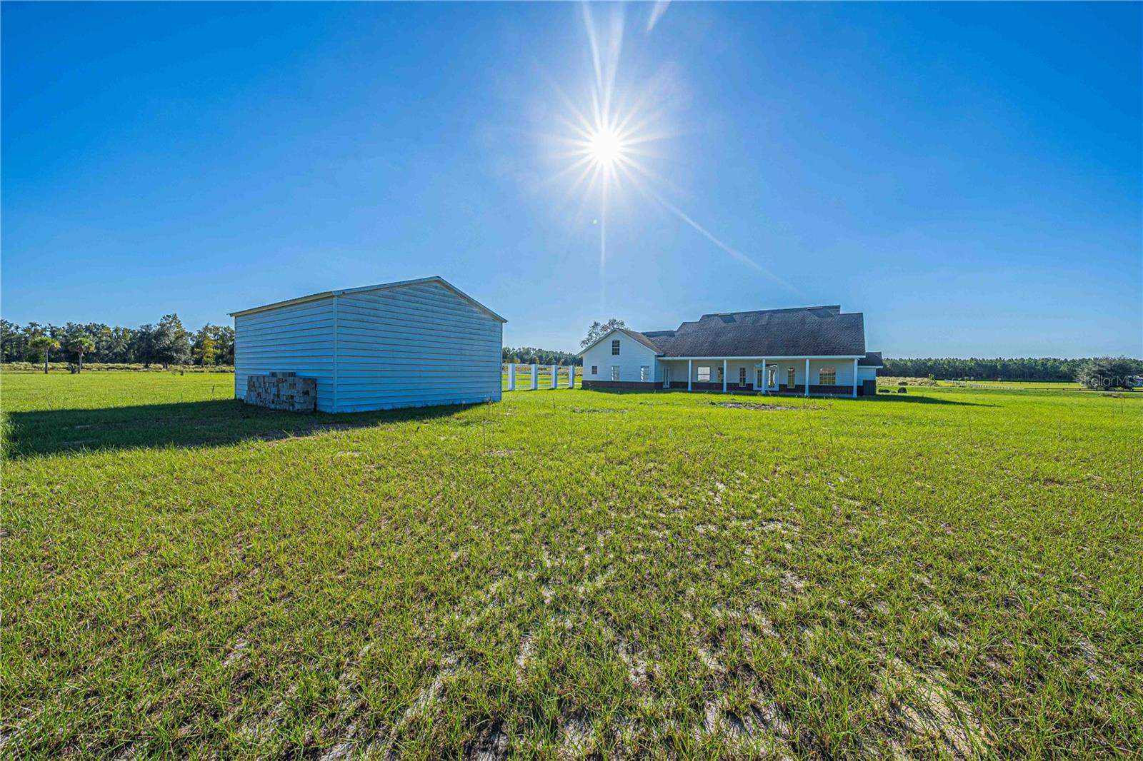 Image 56 of 87 For 879 Milo Terrace