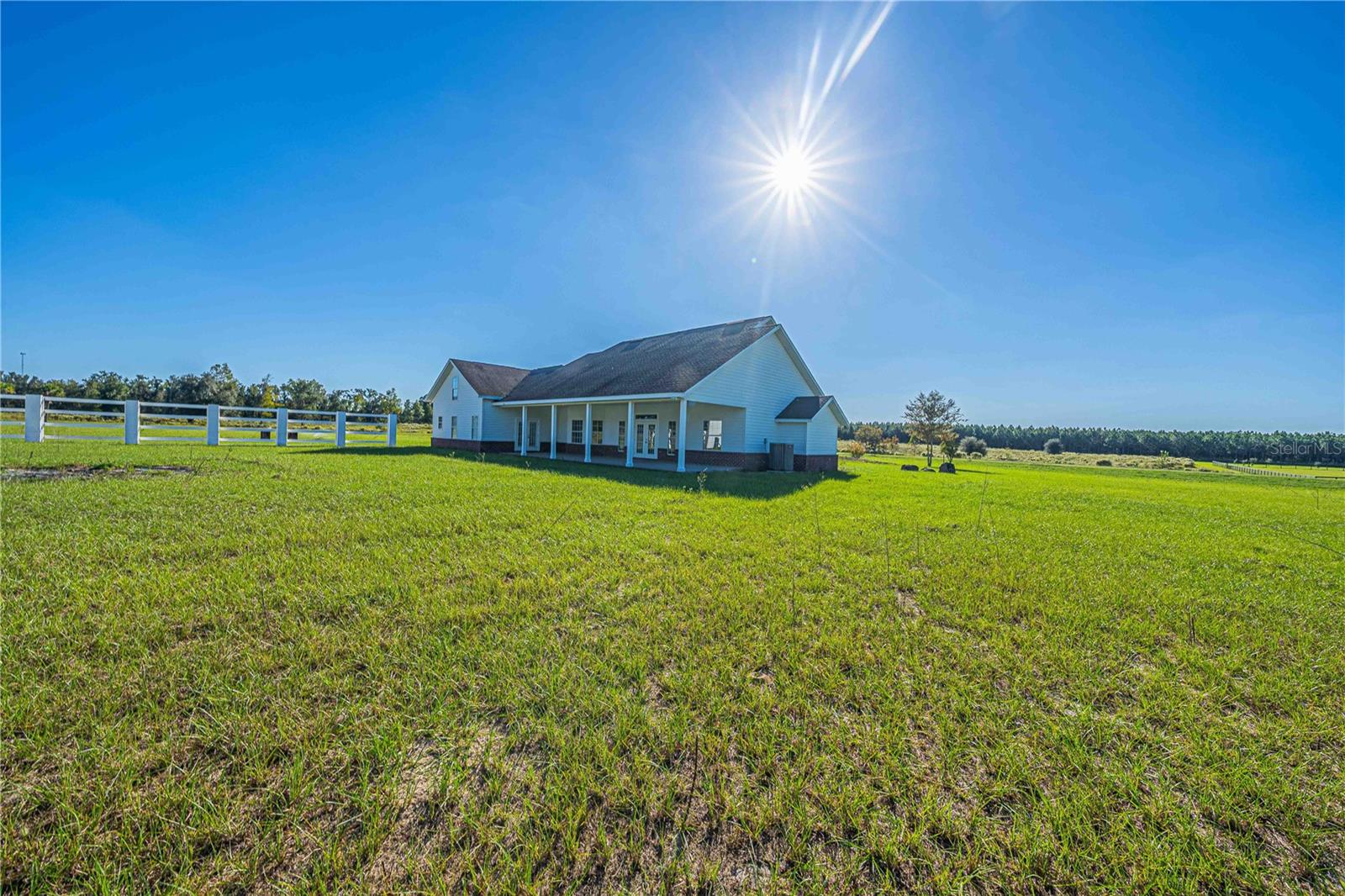 Image 57 of 87 For 879 Milo Terrace