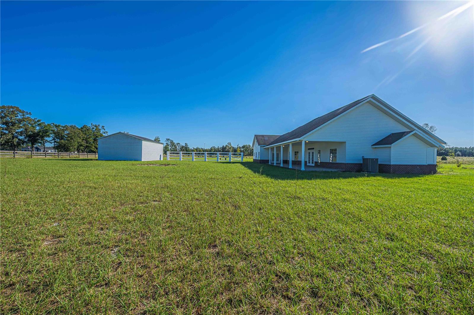 Image 58 of 87 For 879 Milo Terrace