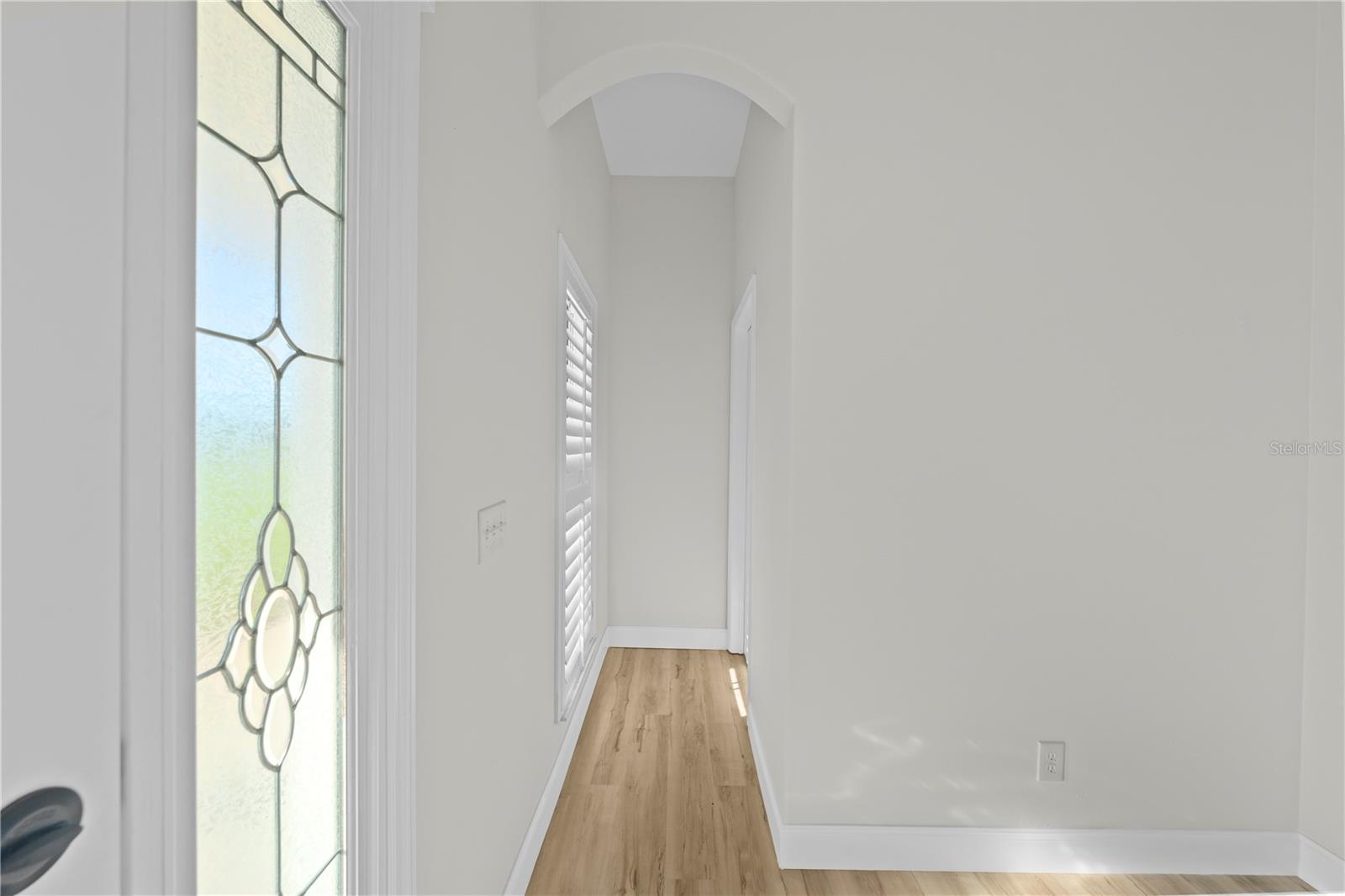 Image 6 of 87 For 879 Milo Terrace