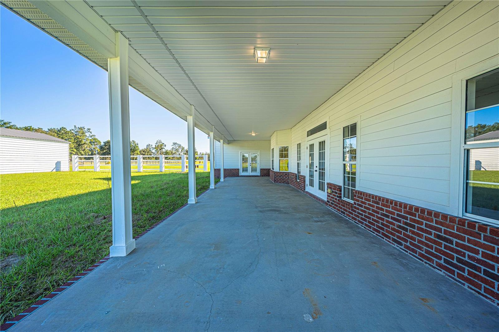 Image 60 of 87 For 879 Milo Terrace