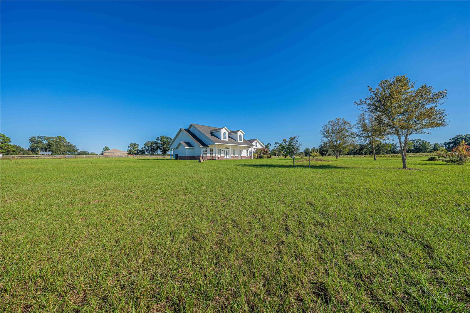 Image 63 of 87 For 879 Milo Terrace