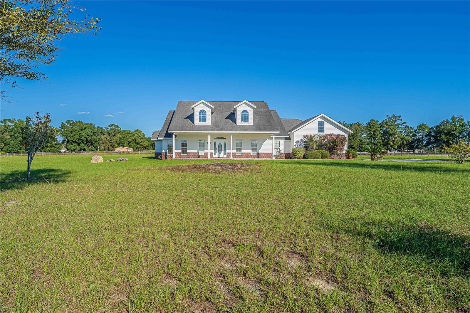 Image 64 of 87 For 879 Milo Terrace