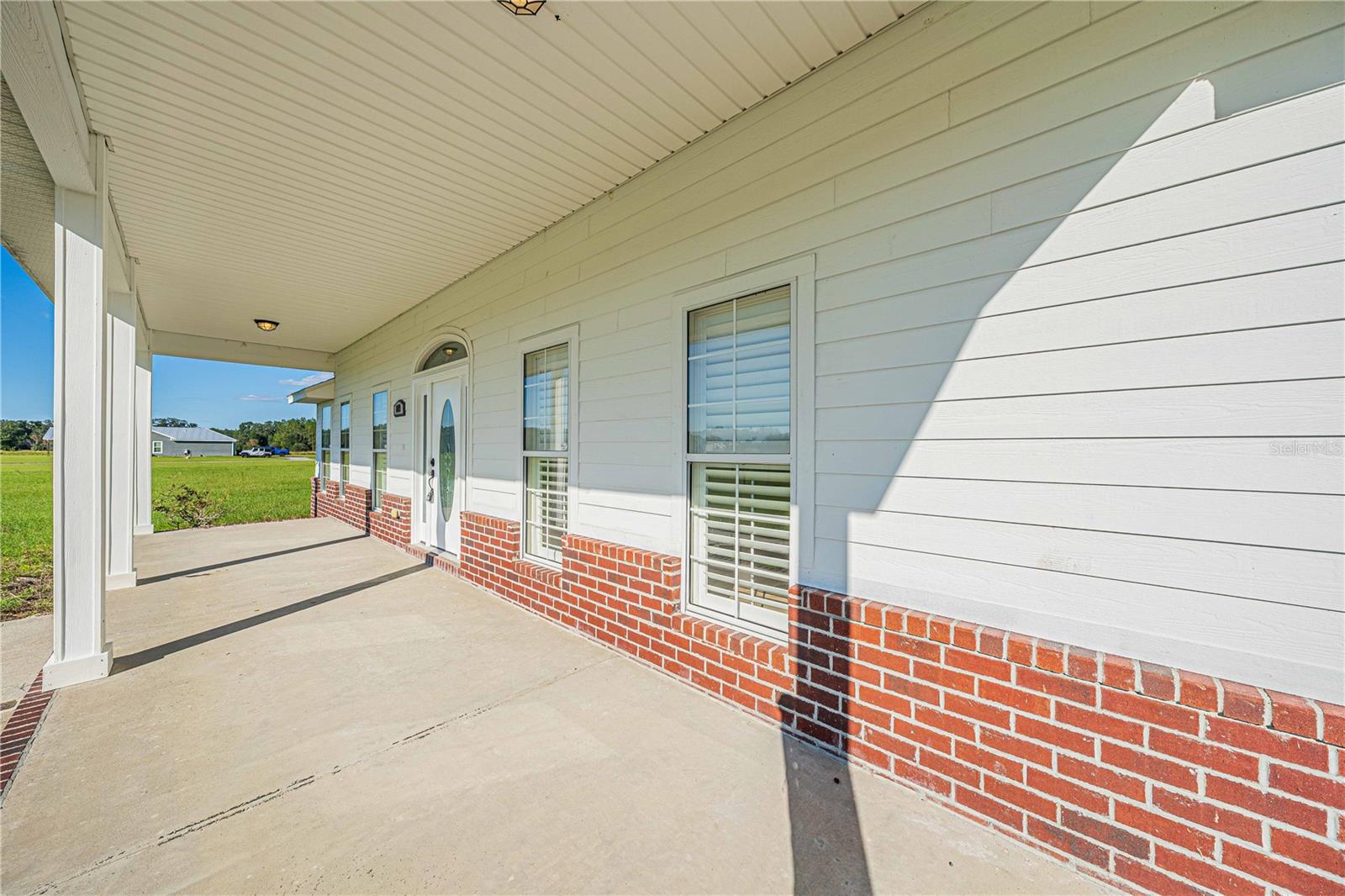 Image 67 of 87 For 879 Milo Terrace