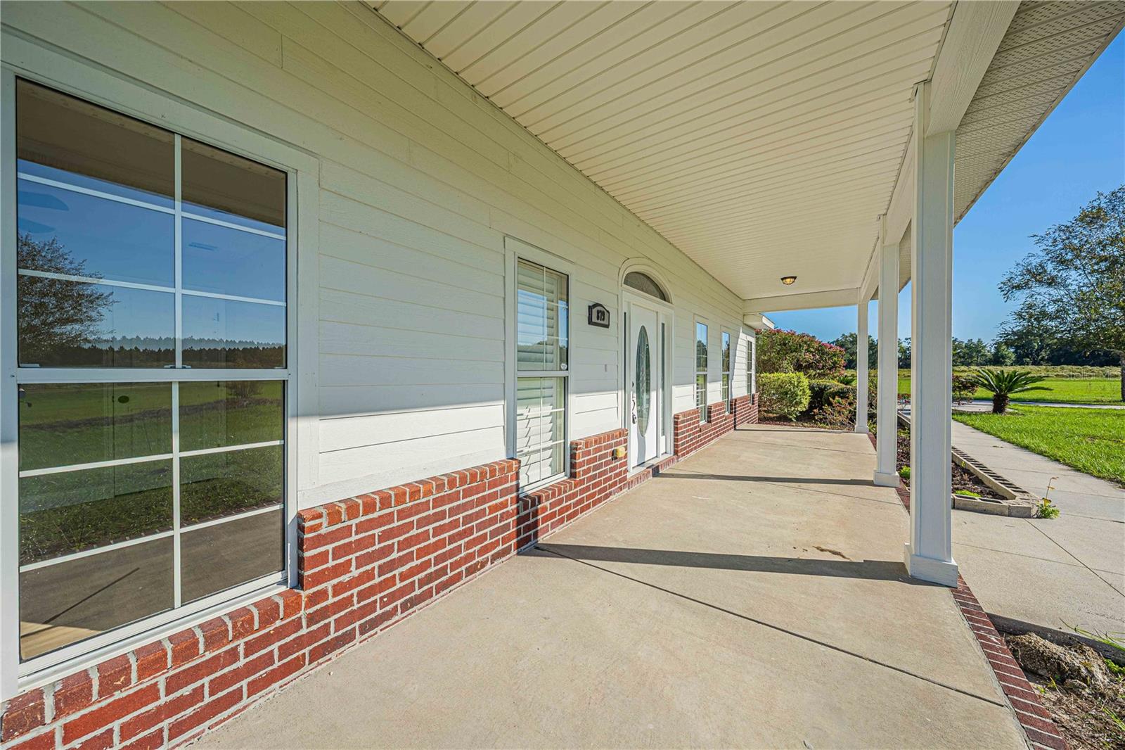 Image 68 of 87 For 879 Milo Terrace