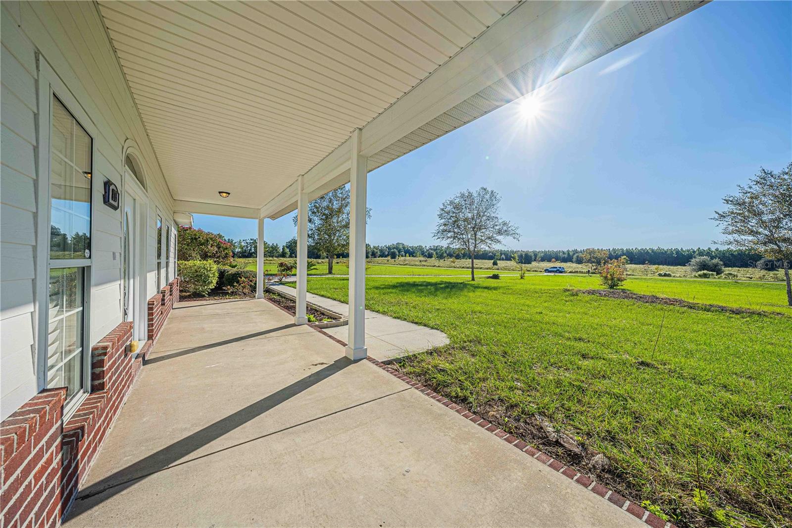 Image 69 of 87 For 879 Milo Terrace