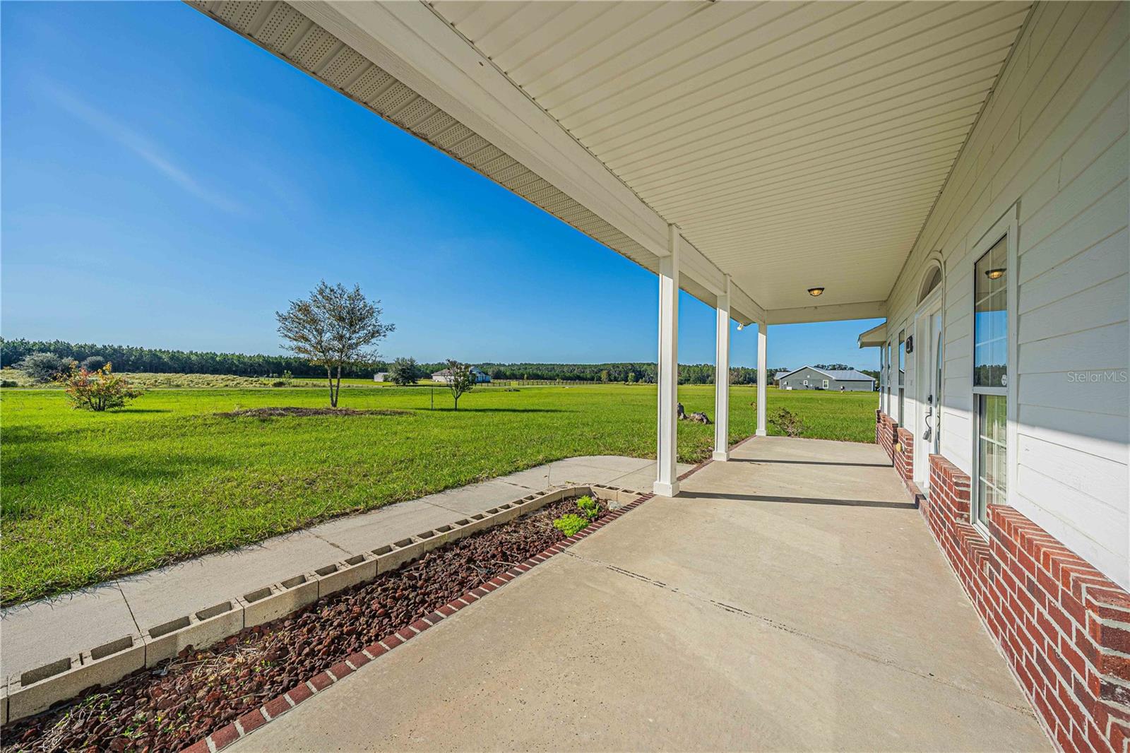 Image 70 of 87 For 879 Milo Terrace