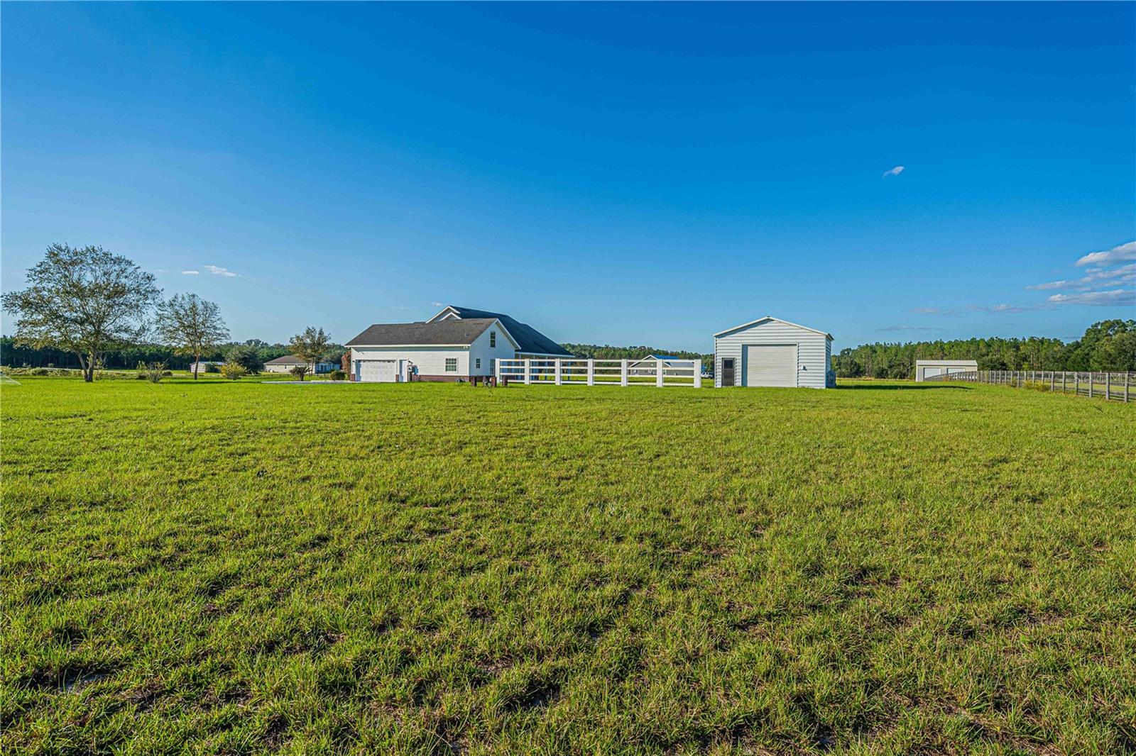 Image 71 of 87 For 879 Milo Terrace