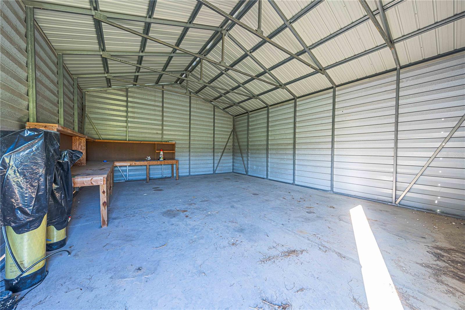 Image 72 of 87 For 879 Milo Terrace