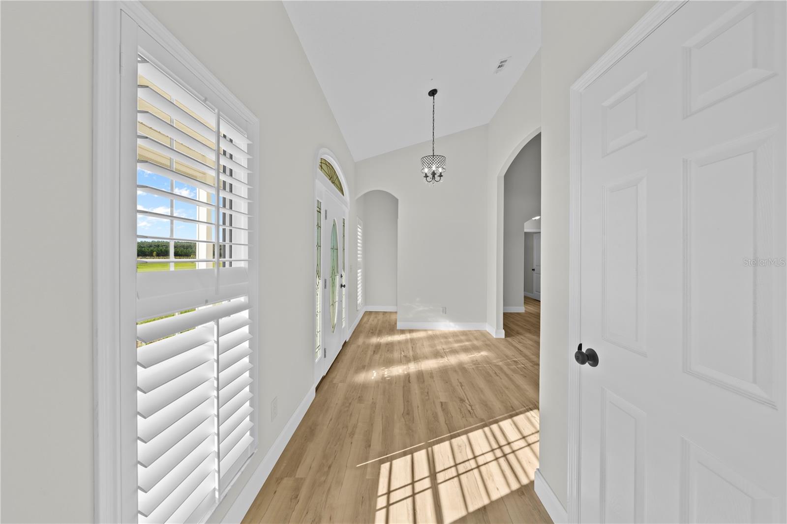 Image 8 of 87 For 879 Milo Terrace