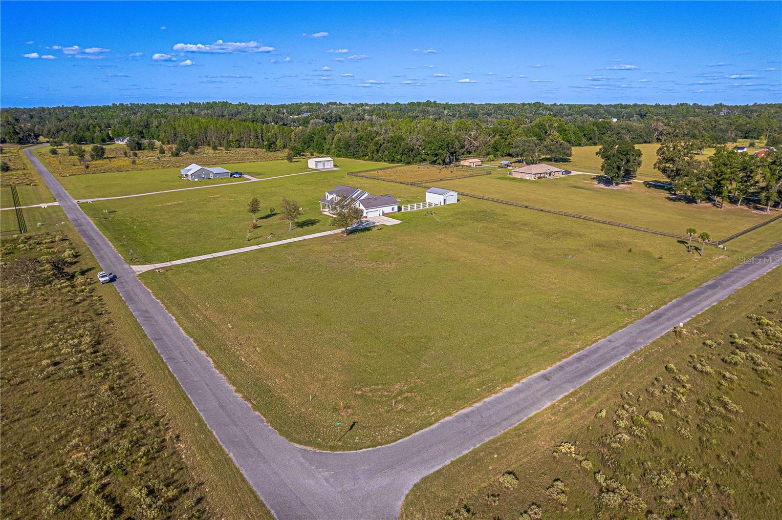 Image 81 of 87 For 879 Milo Terrace