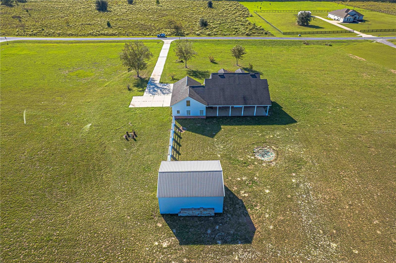 Image 84 of 87 For 879 Milo Terrace