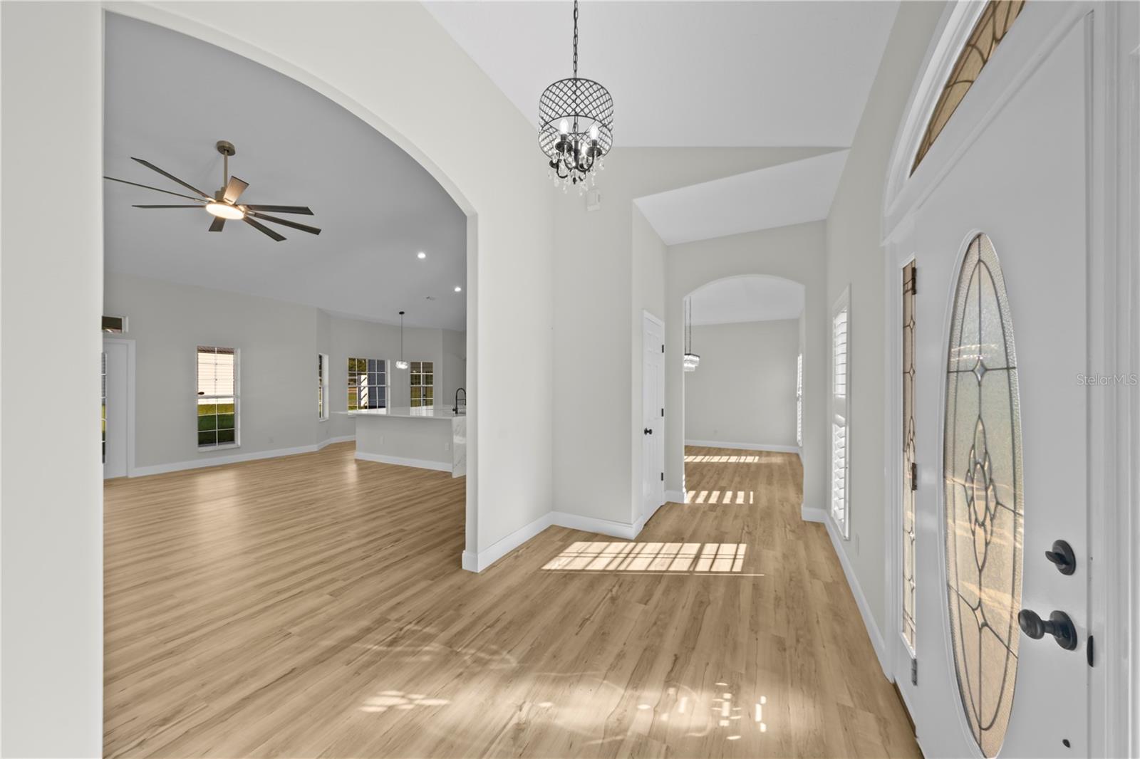 Image 9 of 87 For 879 Milo Terrace