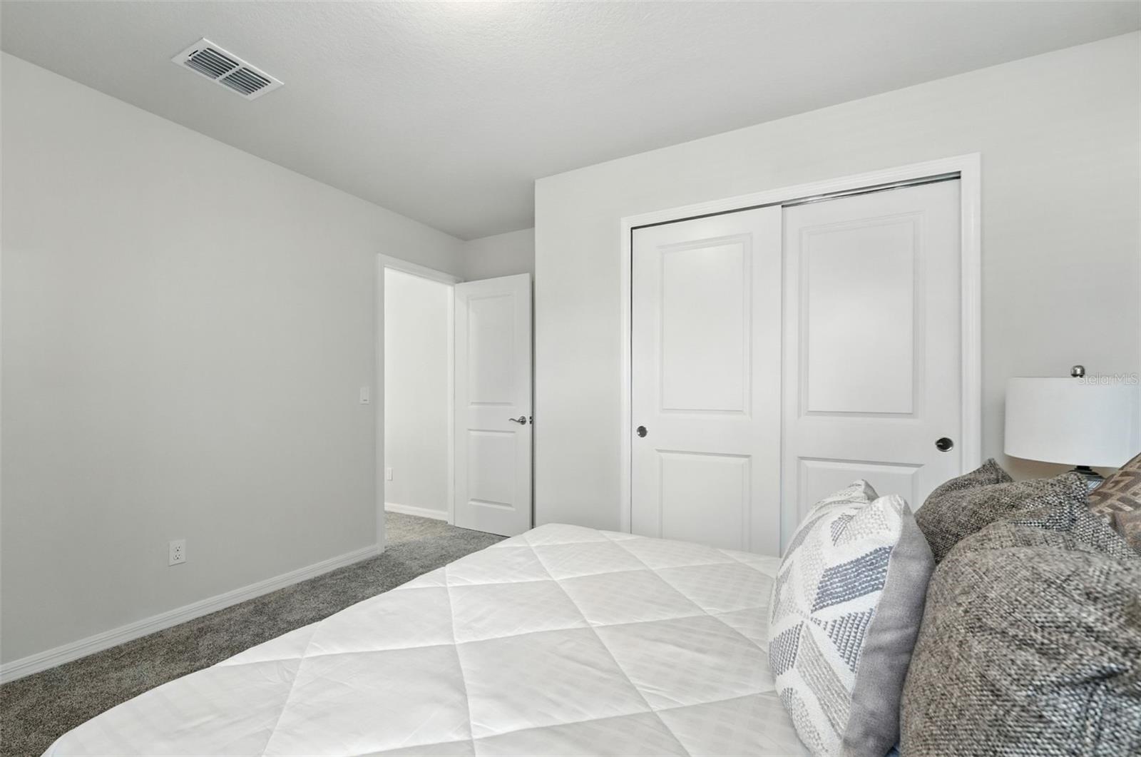 Image 33 of 35 For 1571 Groveline Road