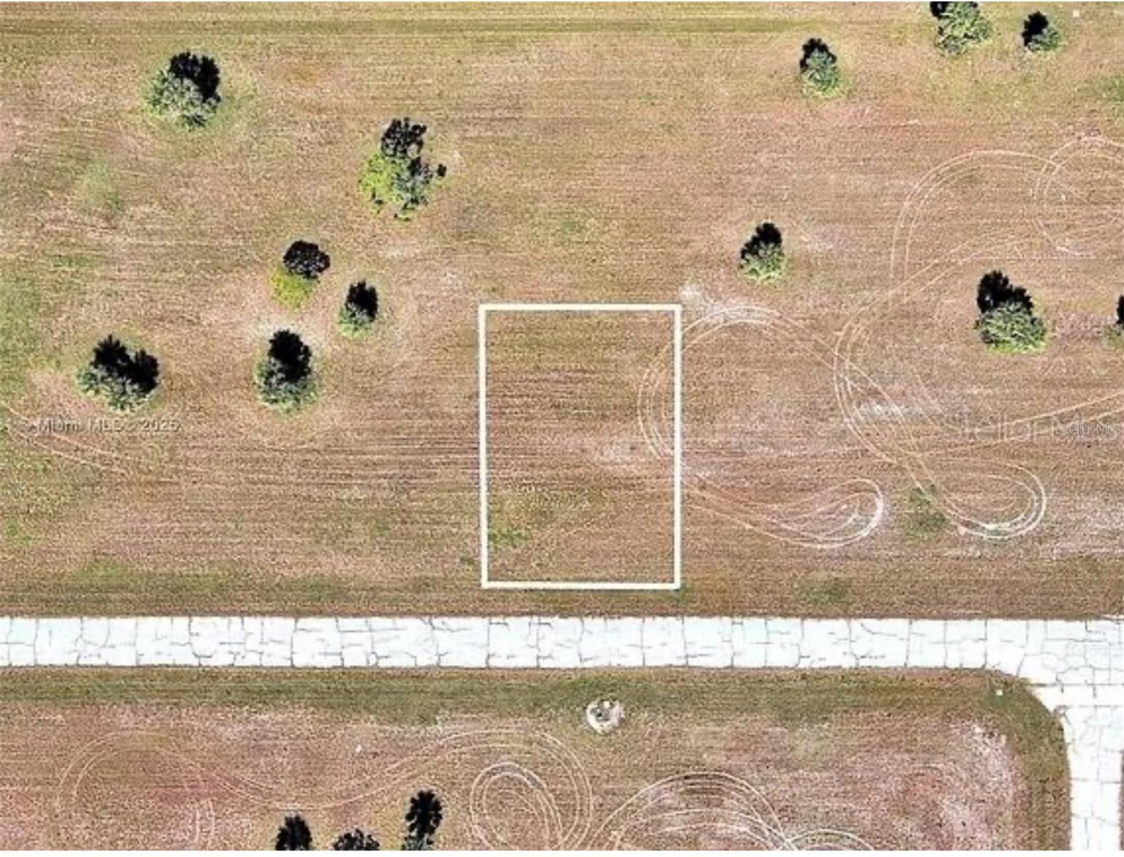 Details for 13699 Walleye Way, PLACIDA, FL 33946