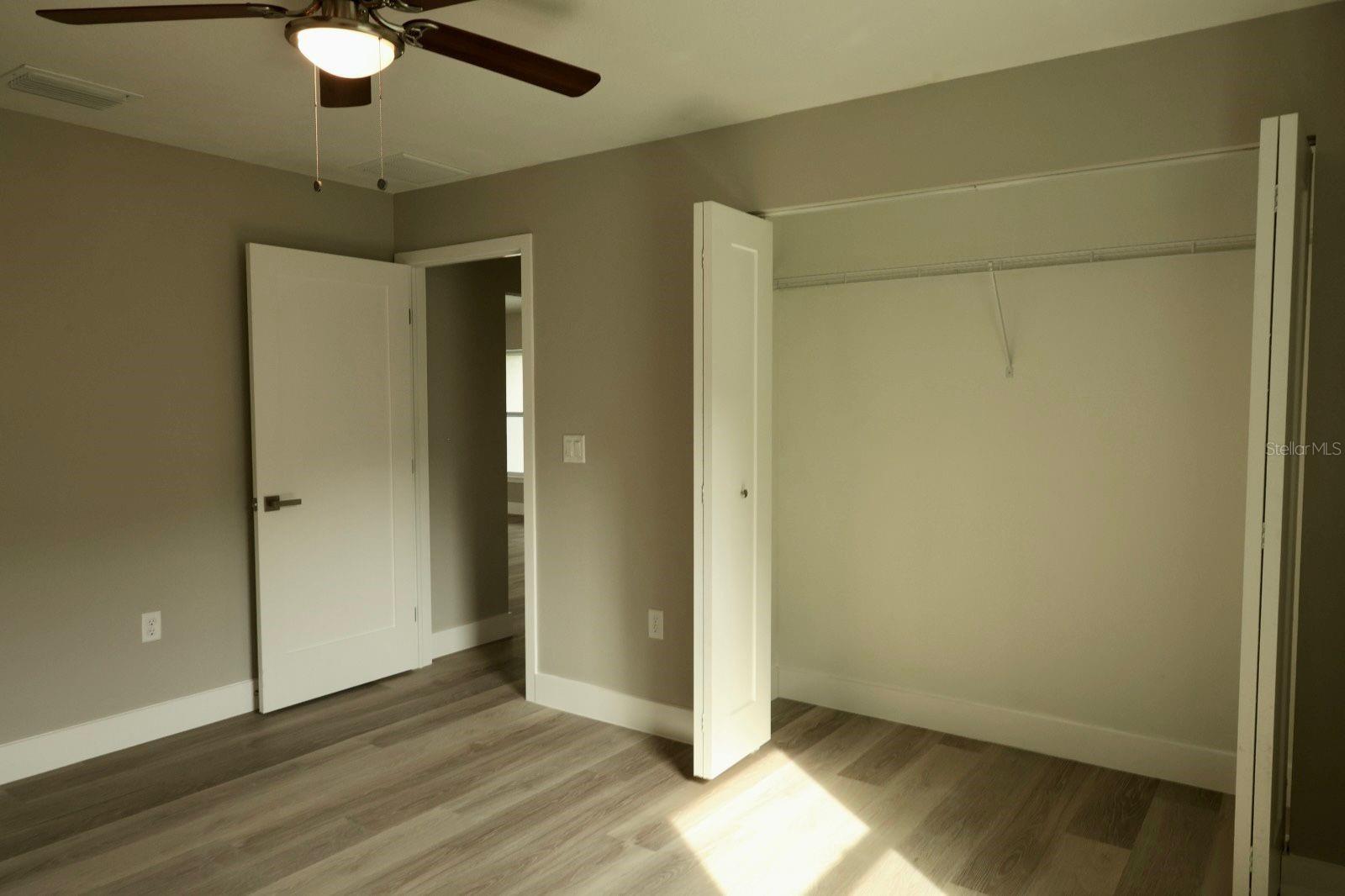 Image 11 of 20 For 194 Malauka Run