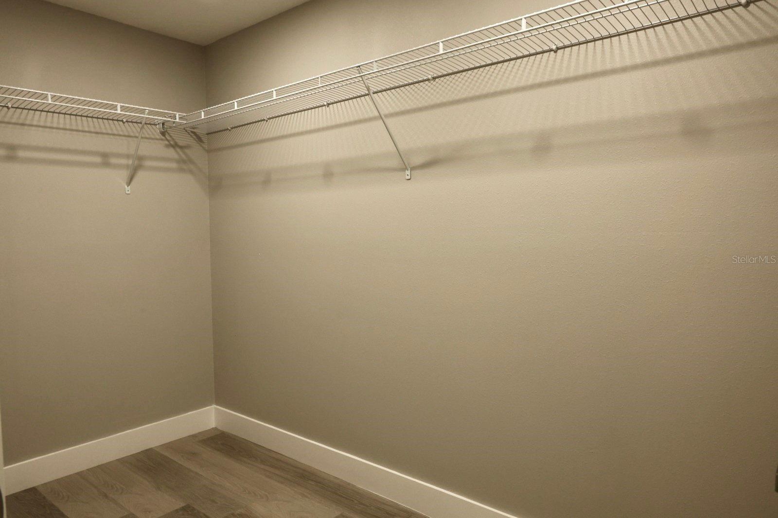 Image 12 of 20 For 194 Malauka Run