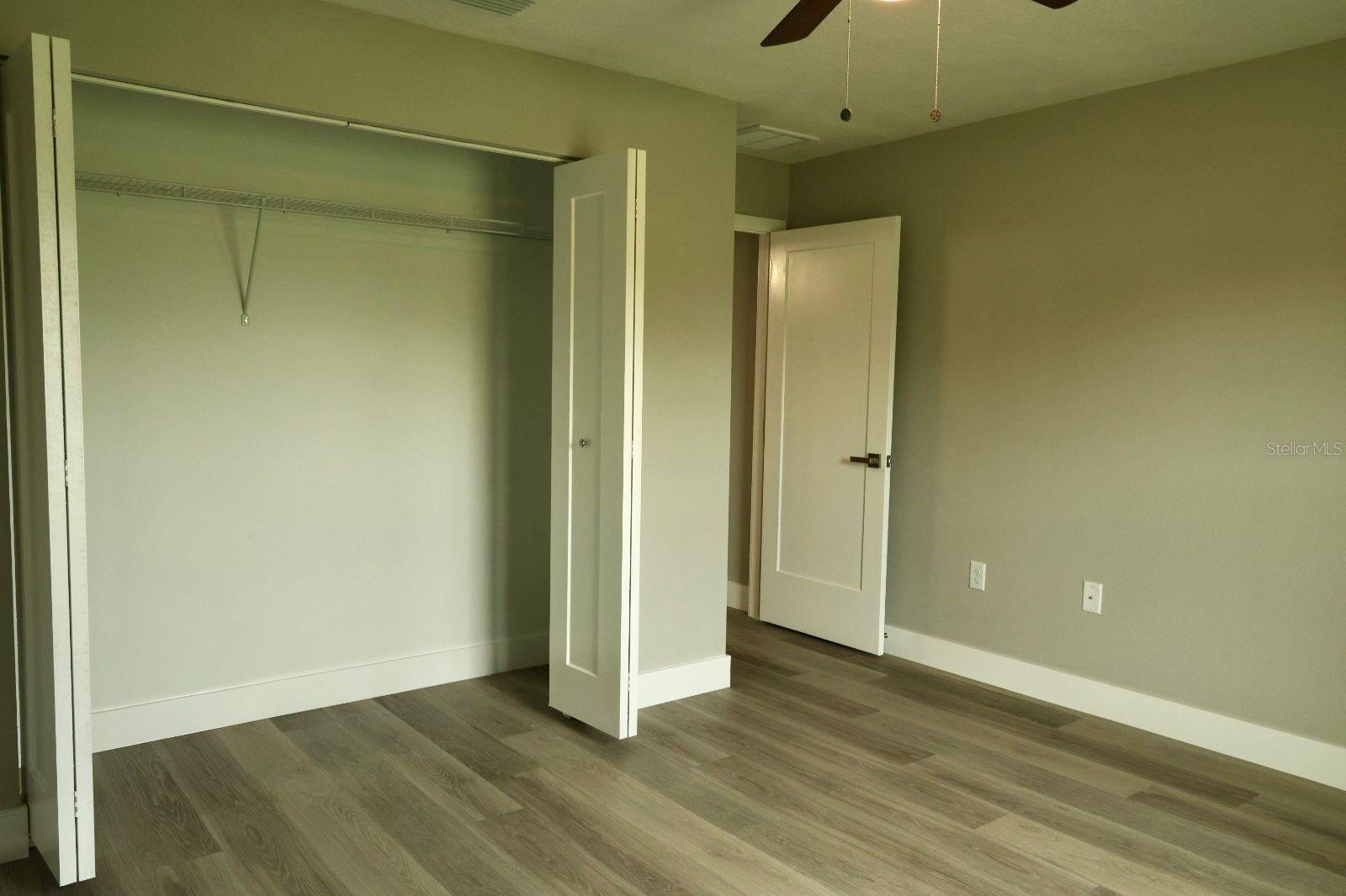 Image 13 of 20 For 194 Malauka Run