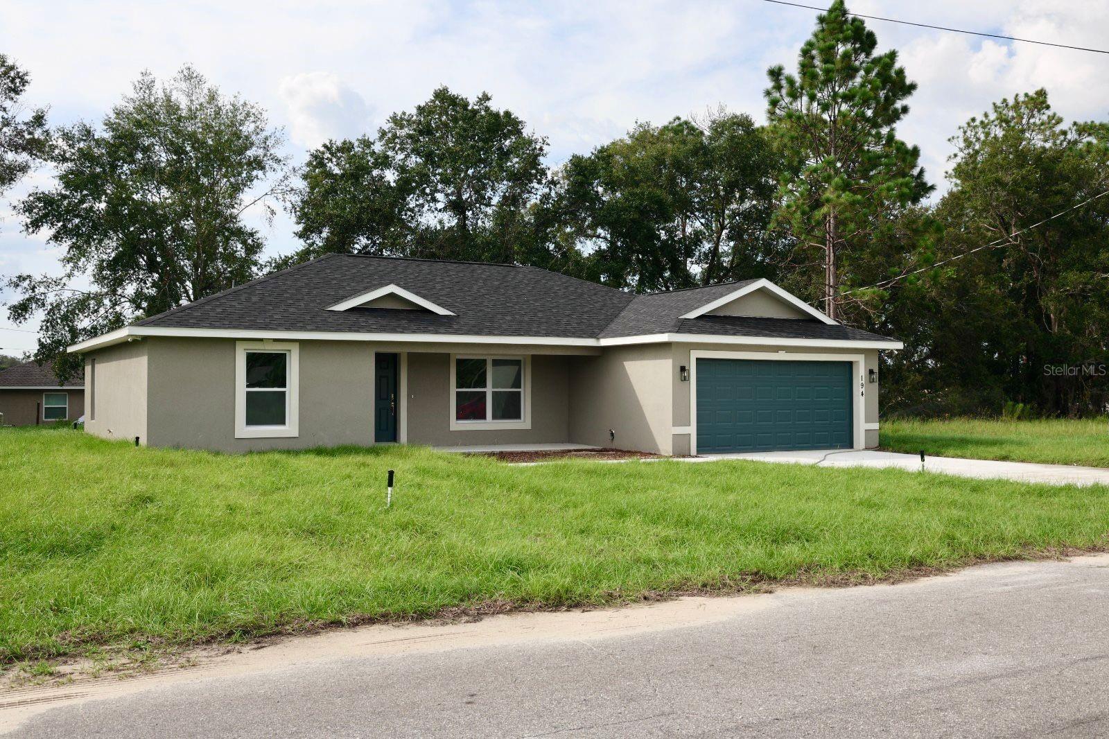 Image 2 of 20 For 194 Malauka Run