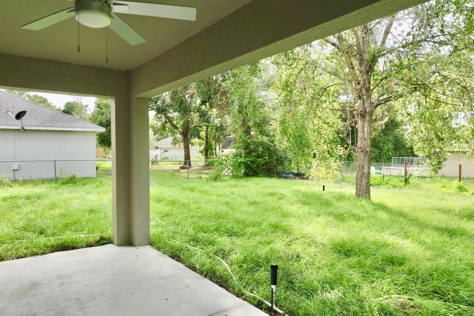 Image 20 of 20 For 194 Malauka Run