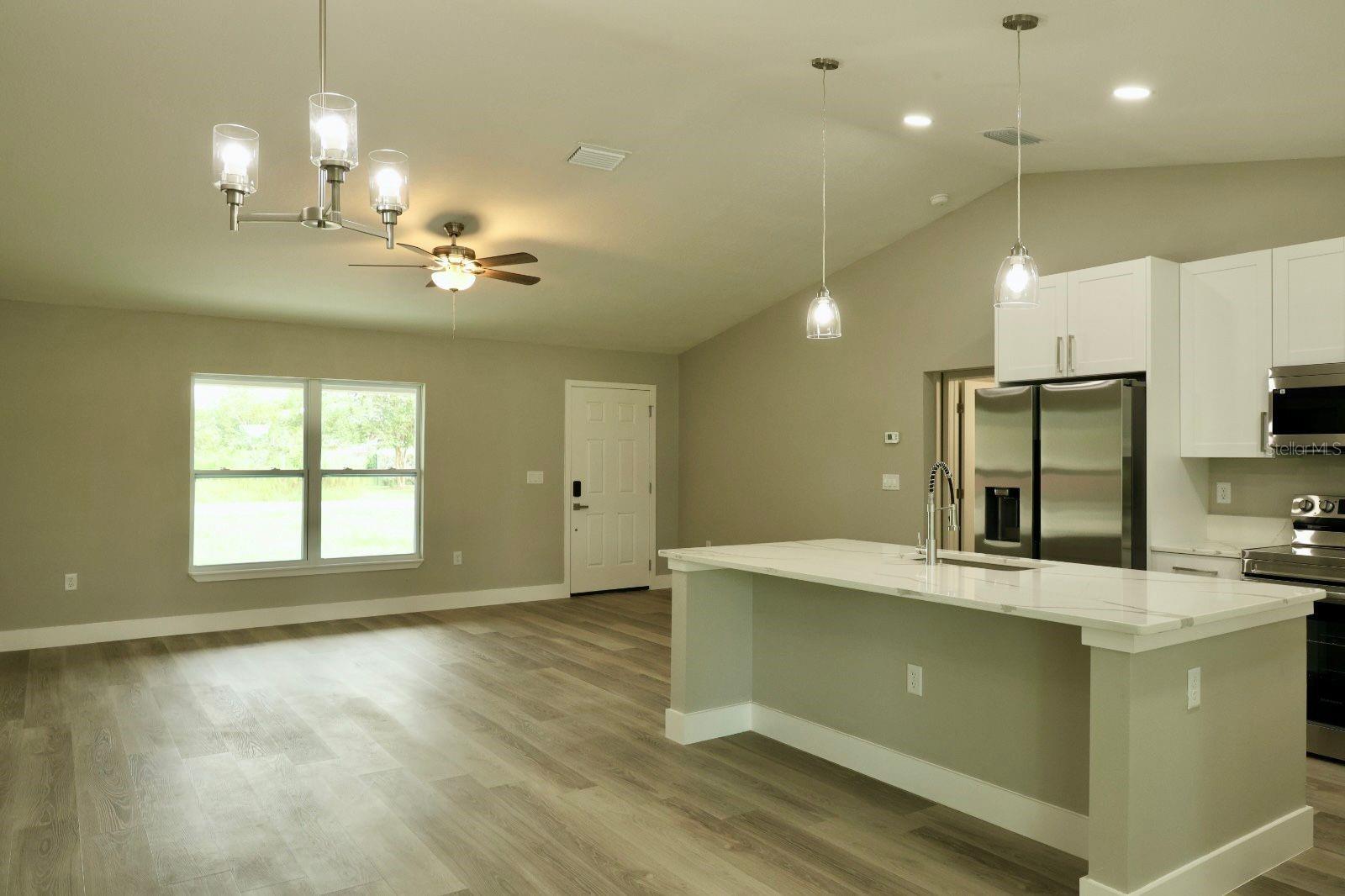 Image 3 of 20 For 194 Malauka Run