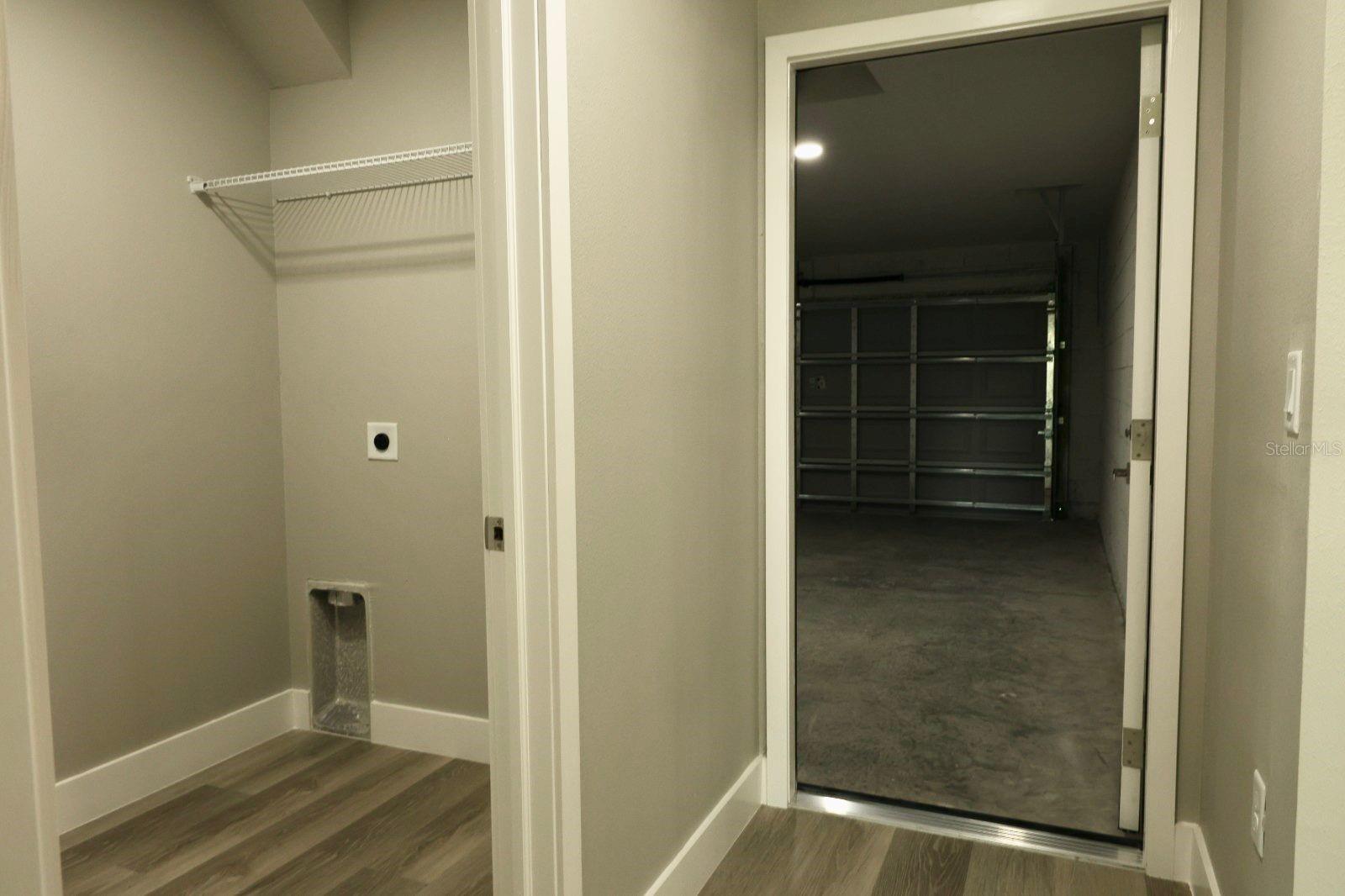 Image 8 of 20 For 194 Malauka Run