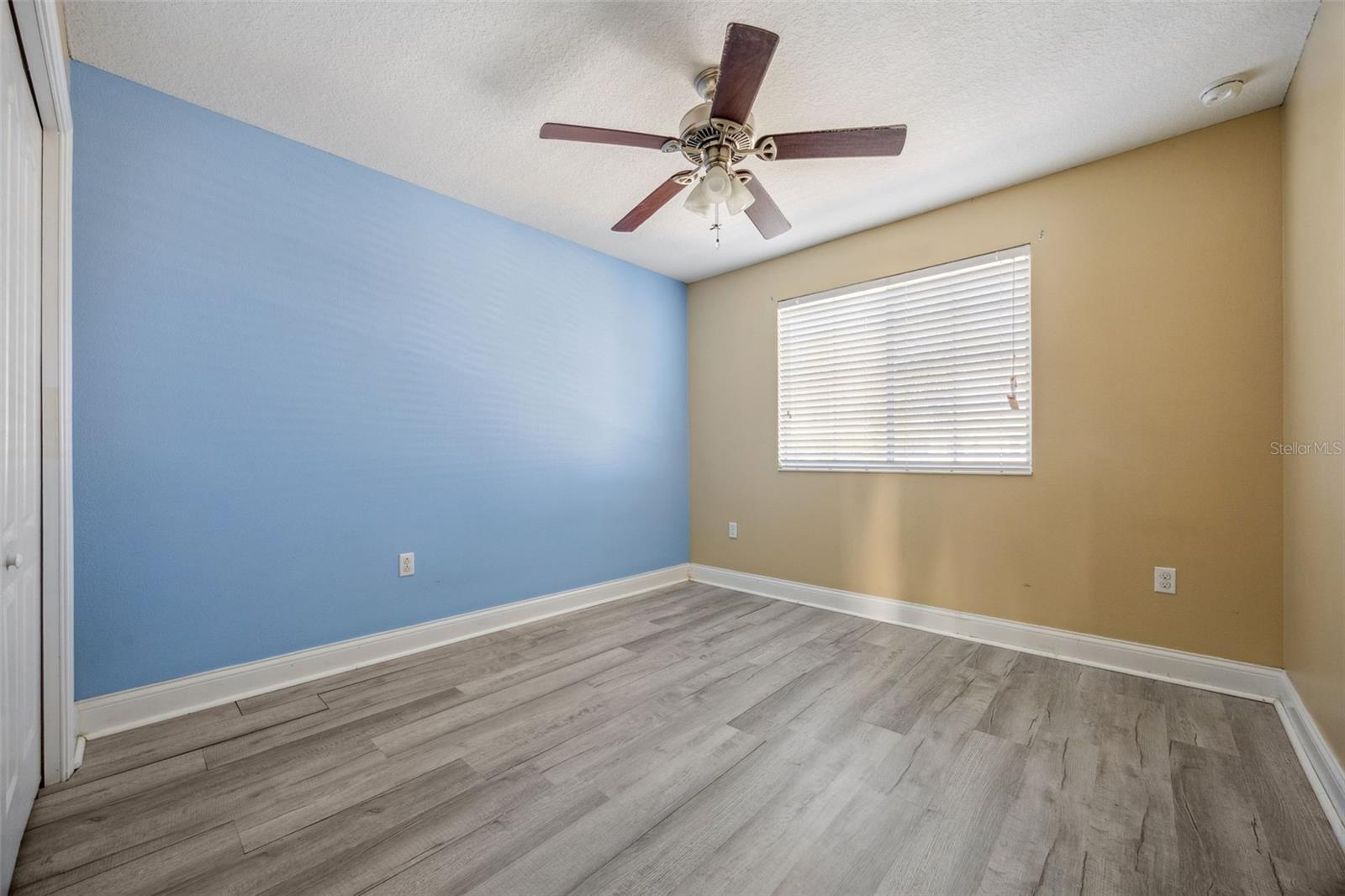 Image 10 of 30 For 2667 River Landing Drive