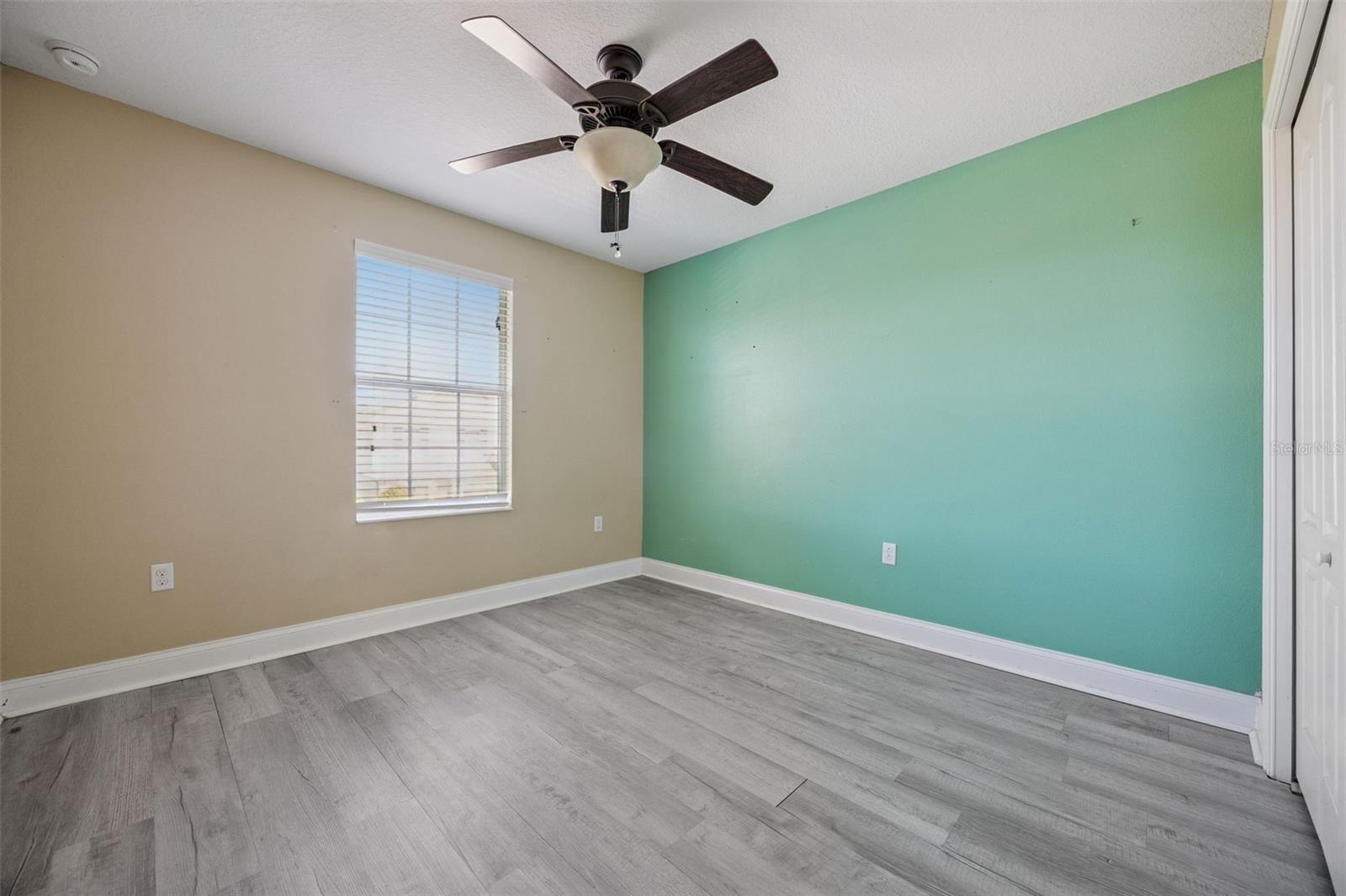 Image 11 of 30 For 2667 River Landing Drive