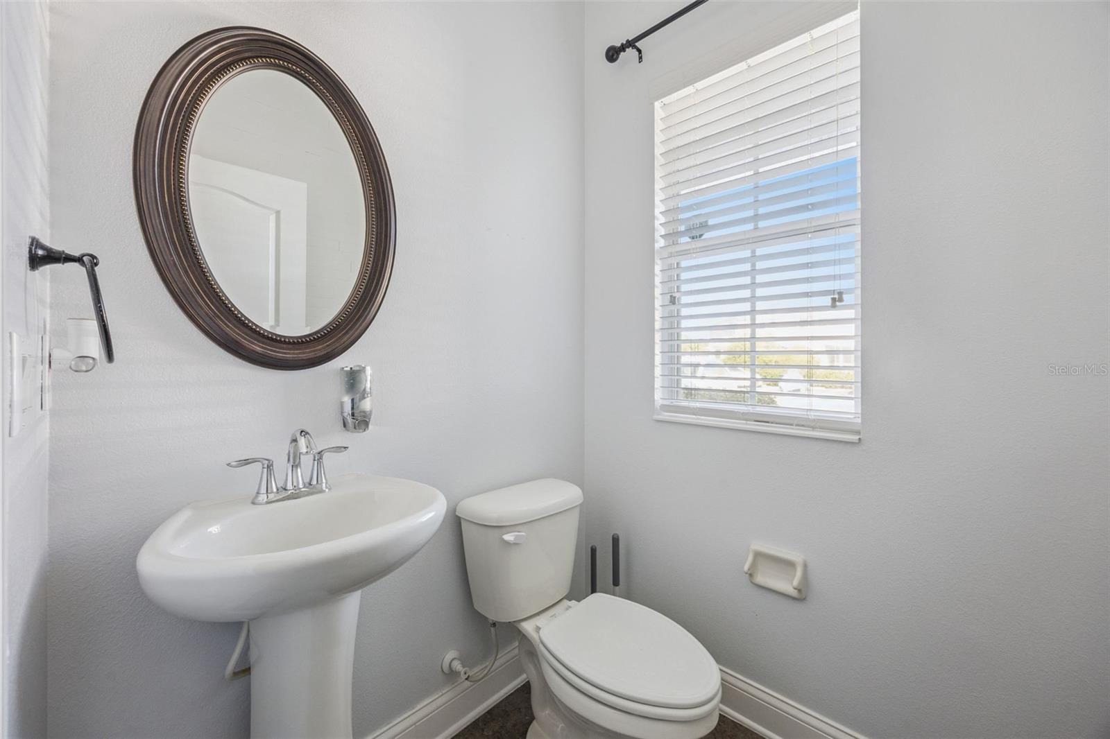 Image 15 of 30 For 2667 River Landing Drive