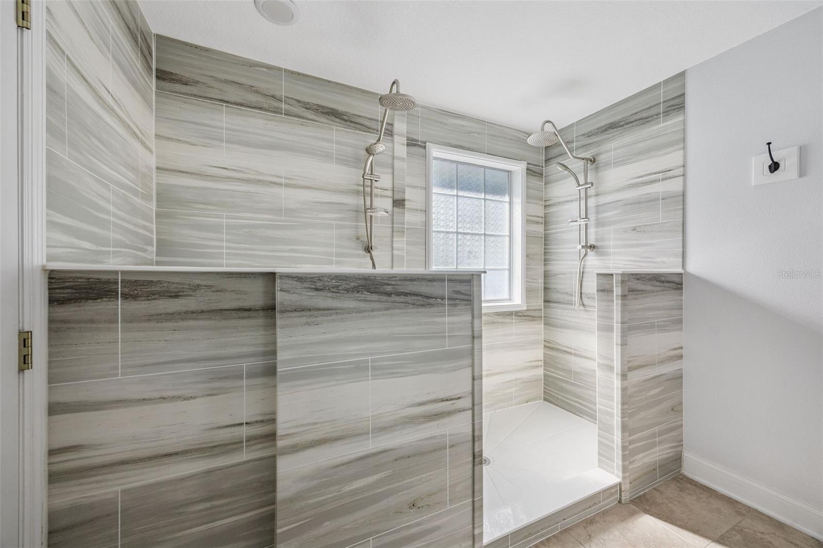 Image 16 of 30 For 2667 River Landing Drive