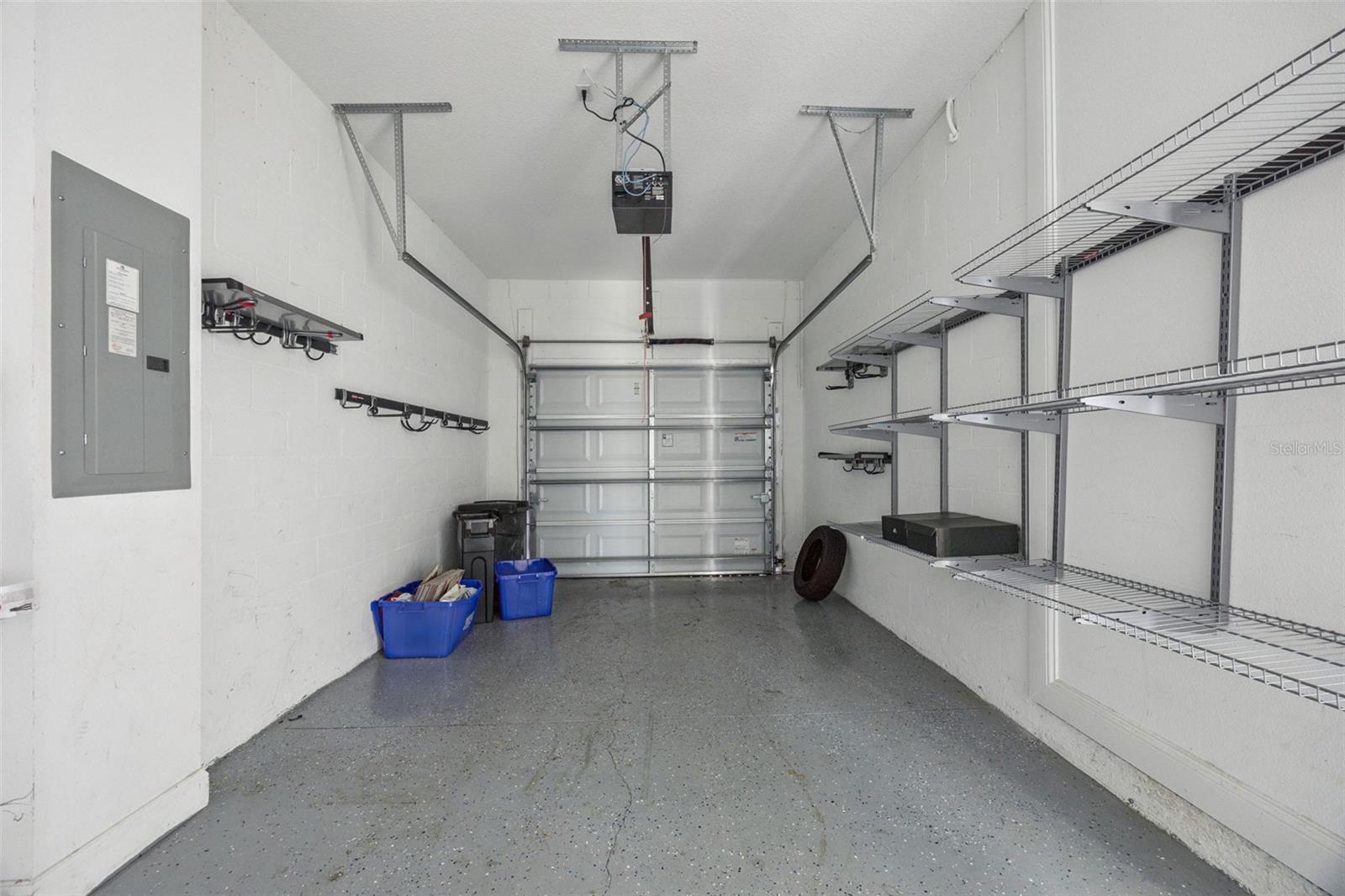 Image 19 of 30 For 2667 River Landing Drive