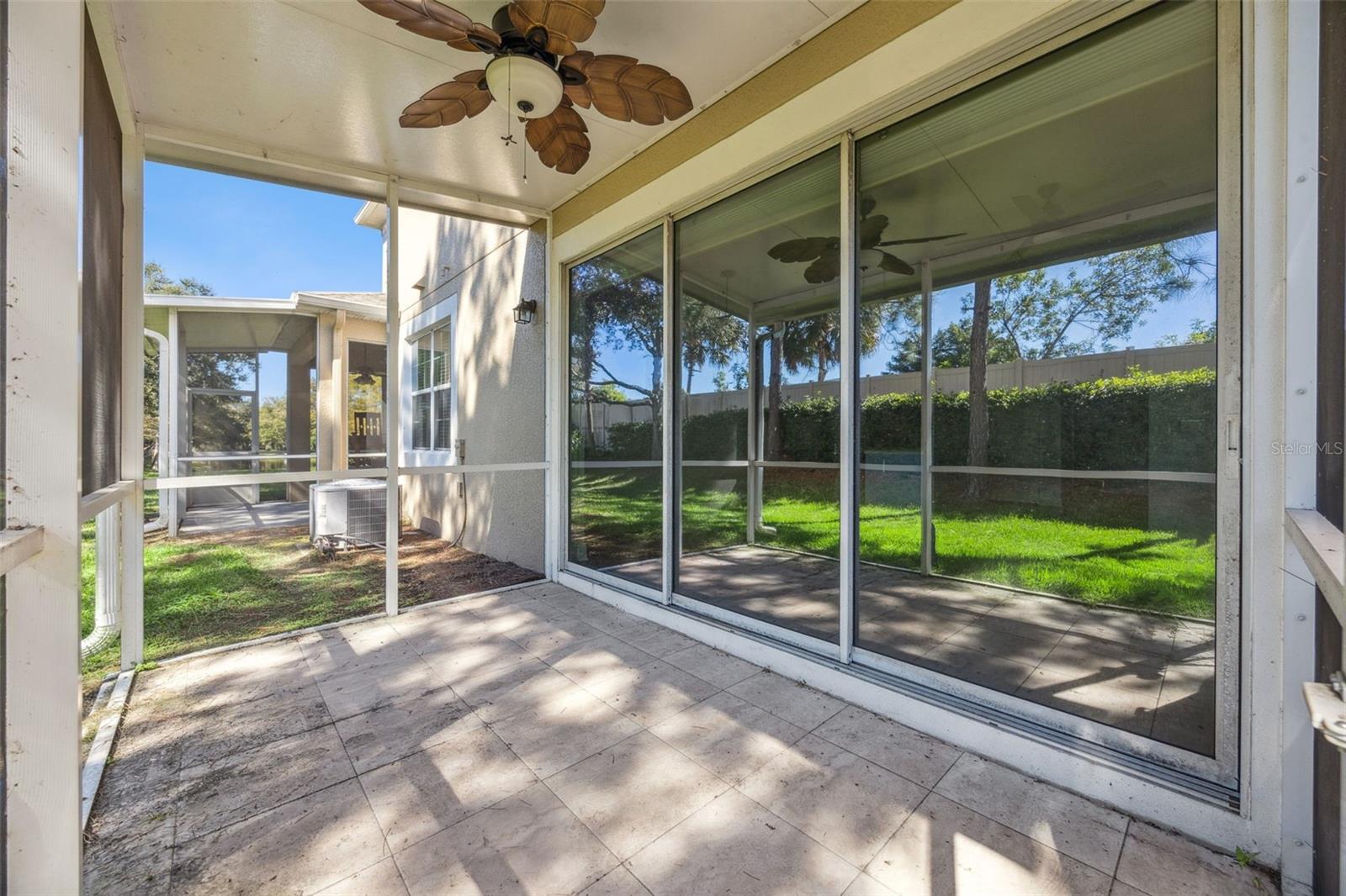 Image 20 of 30 For 2667 River Landing Drive