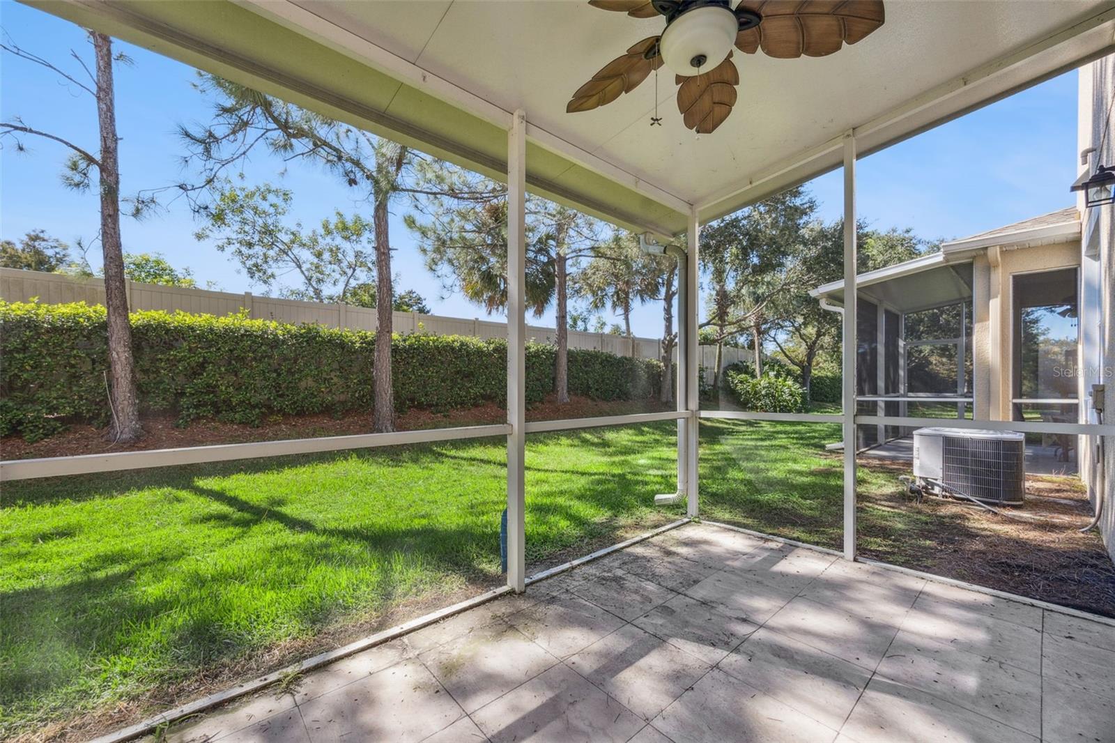 Image 21 of 30 For 2667 River Landing Drive