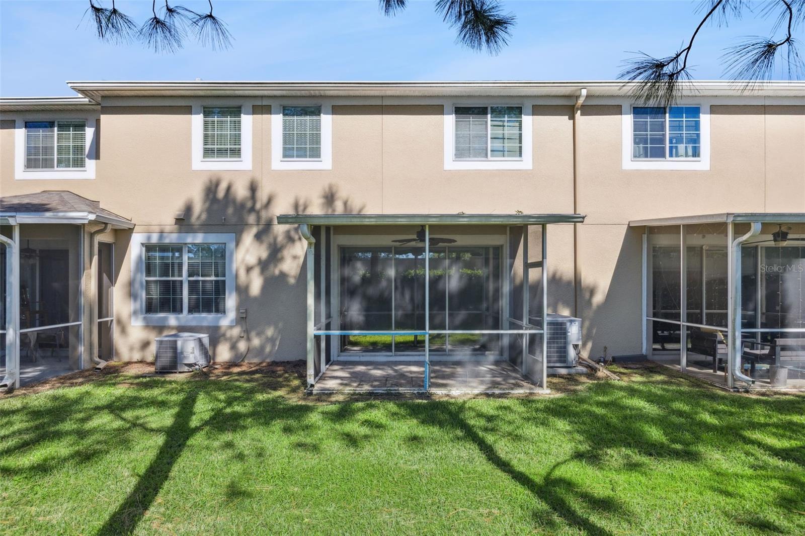 Image 22 of 30 For 2667 River Landing Drive