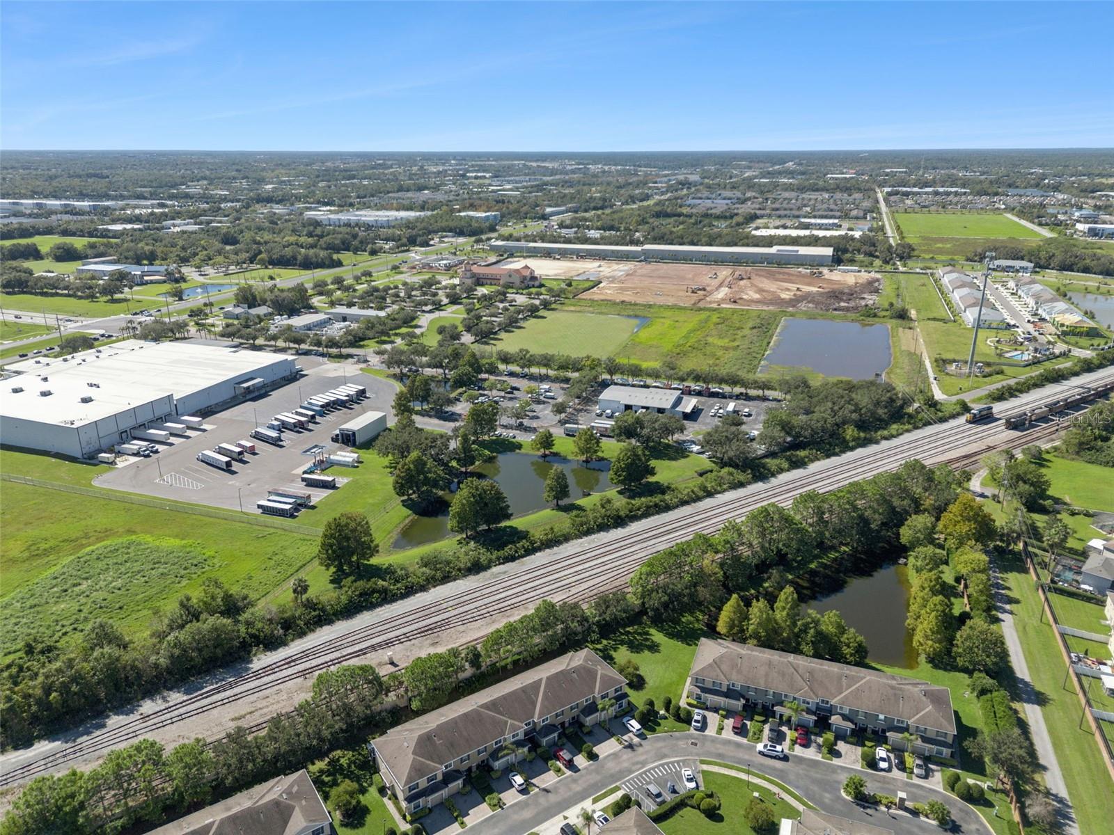 Image 23 of 30 For 2667 River Landing Drive