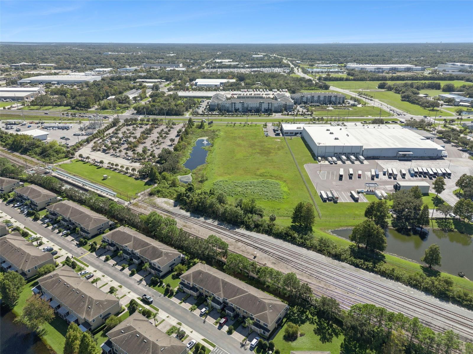 Image 24 of 30 For 2667 River Landing Drive