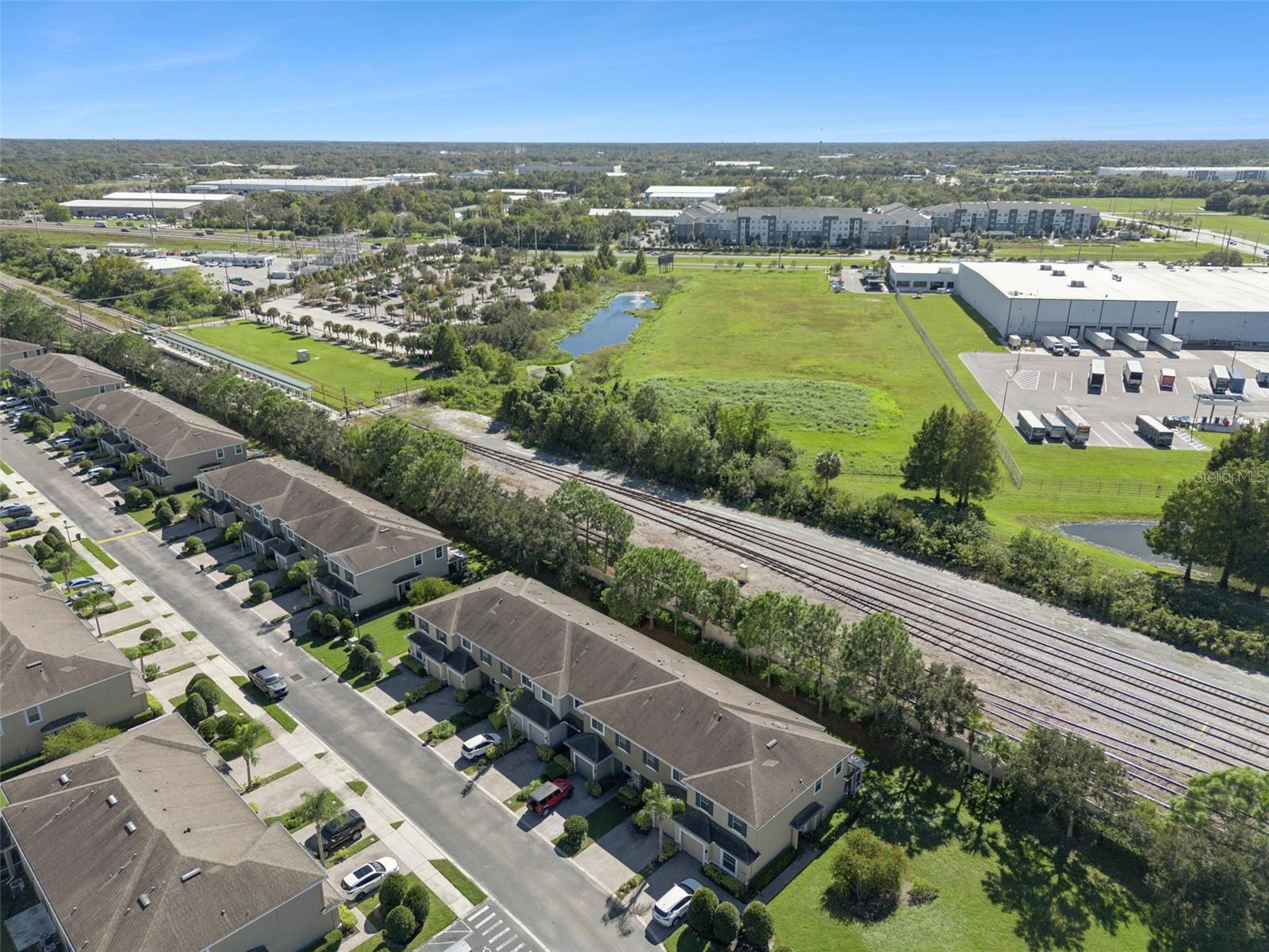 Image 25 of 30 For 2667 River Landing Drive