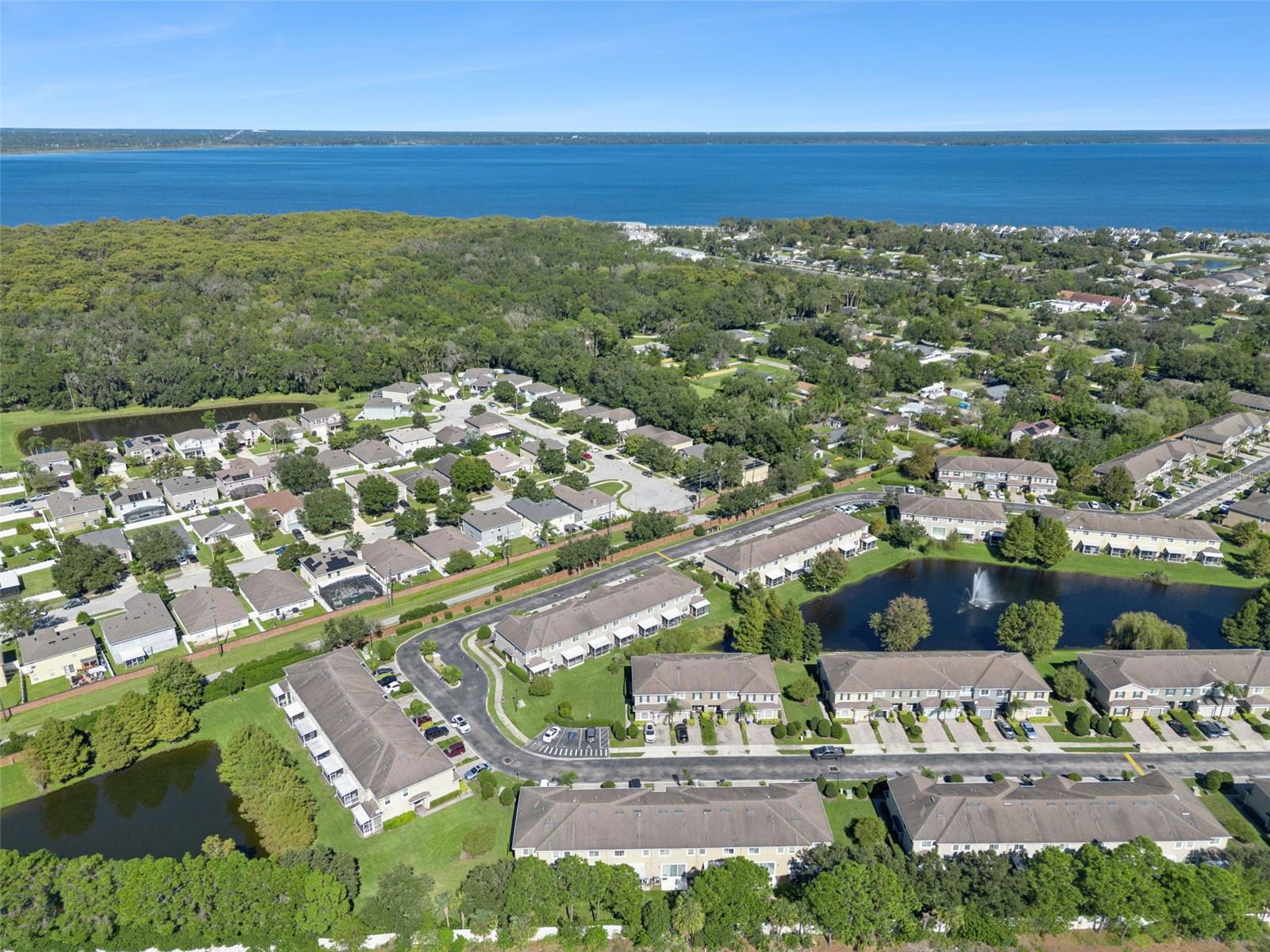 Image 29 of 30 For 2667 River Landing Drive