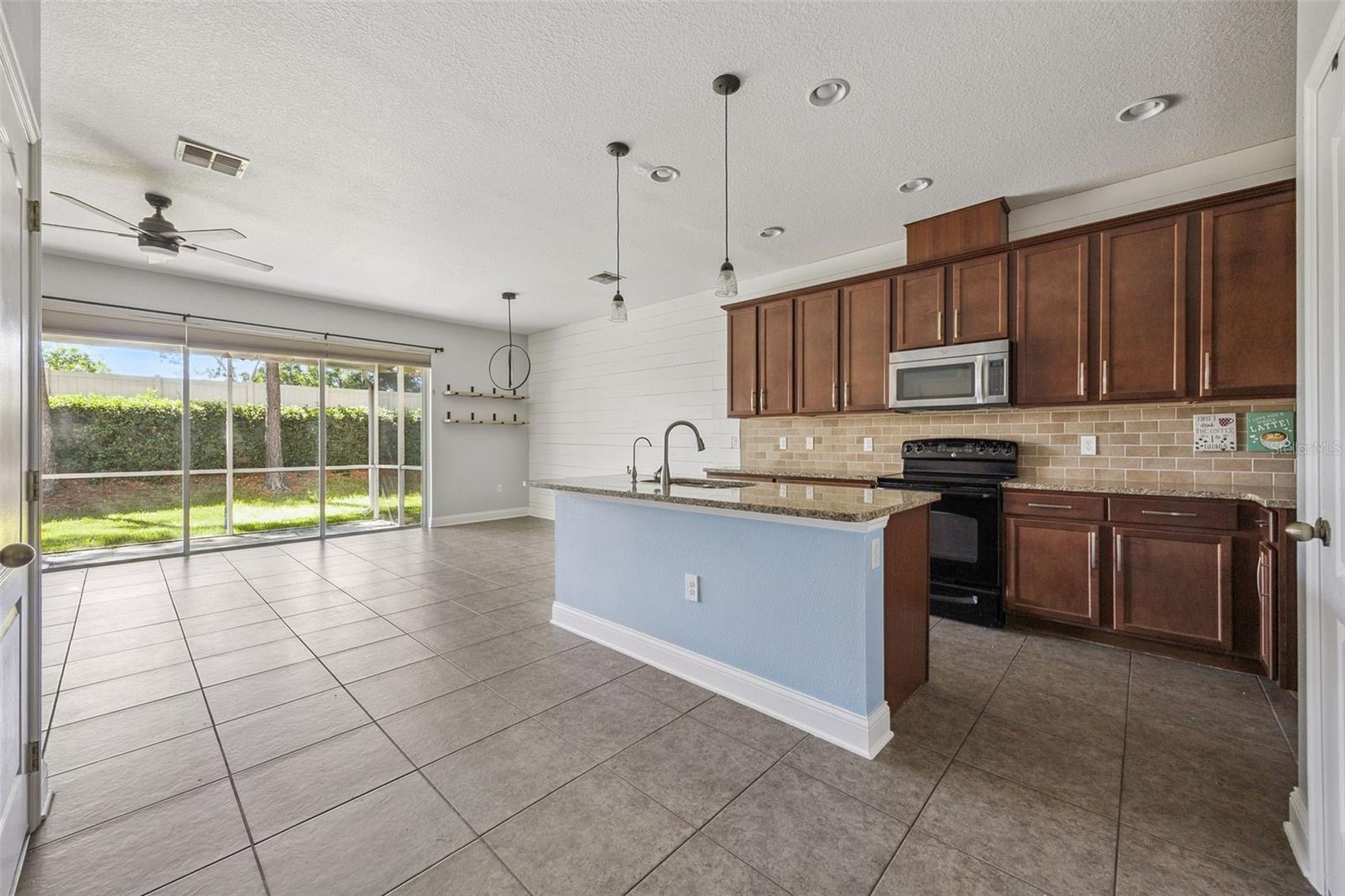 Image 5 of 30 For 2667 River Landing Drive