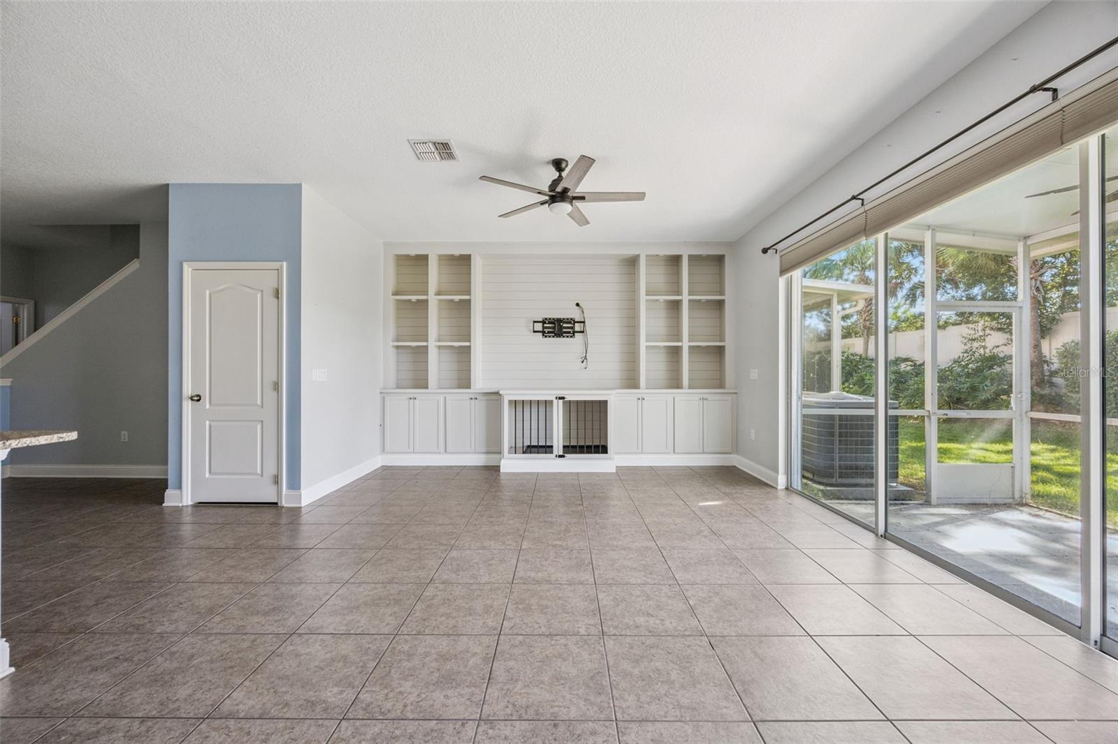 Image 7 of 30 For 2667 River Landing Drive